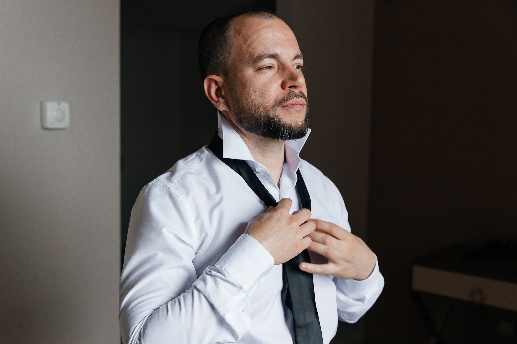 Александр и Анастасия (23 июня 2022). Свадебный и семейный фотограф Крамар Наталья