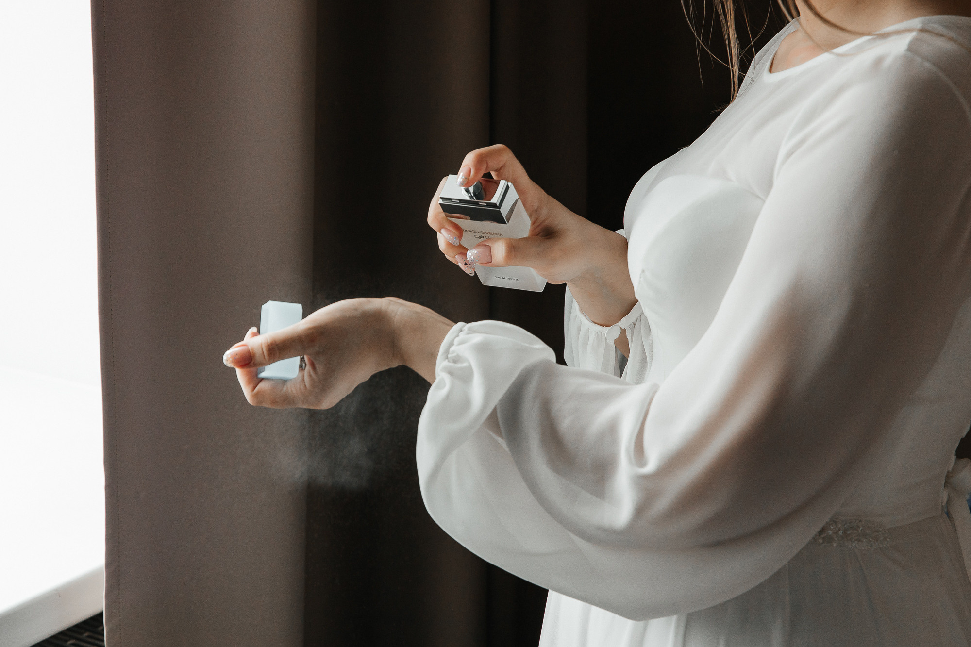 Александр и Анастасия (23 июня 2022). Свадебный и семейный фотограф Крамар Наталья