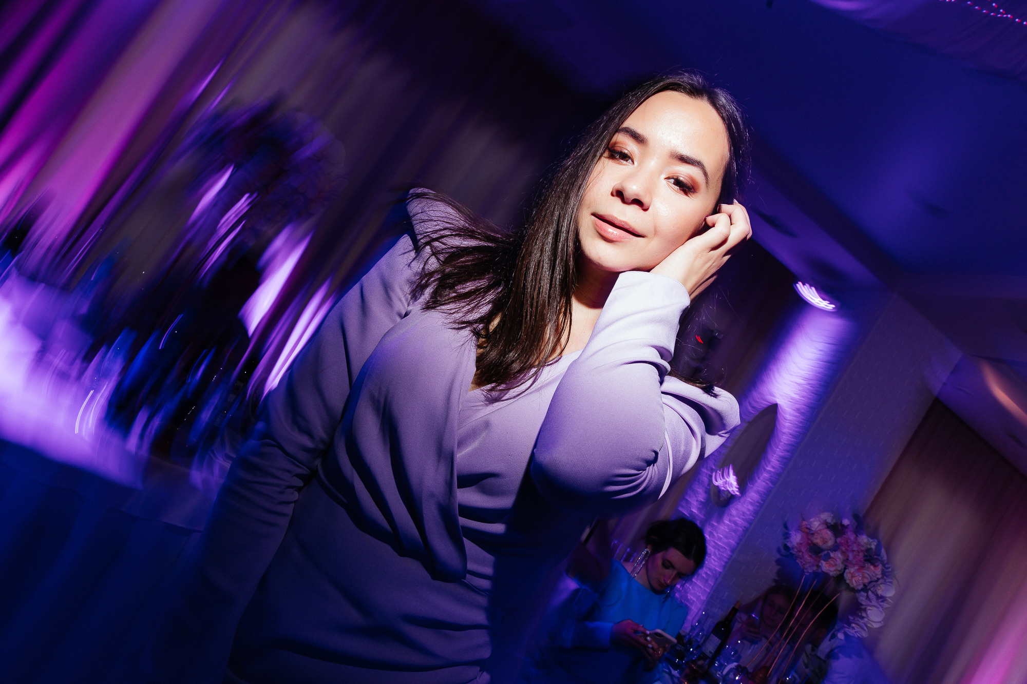 Анастасия и Кирилл (2 июня 2022). Свадебный и семейный фотограф Крамар Наталья