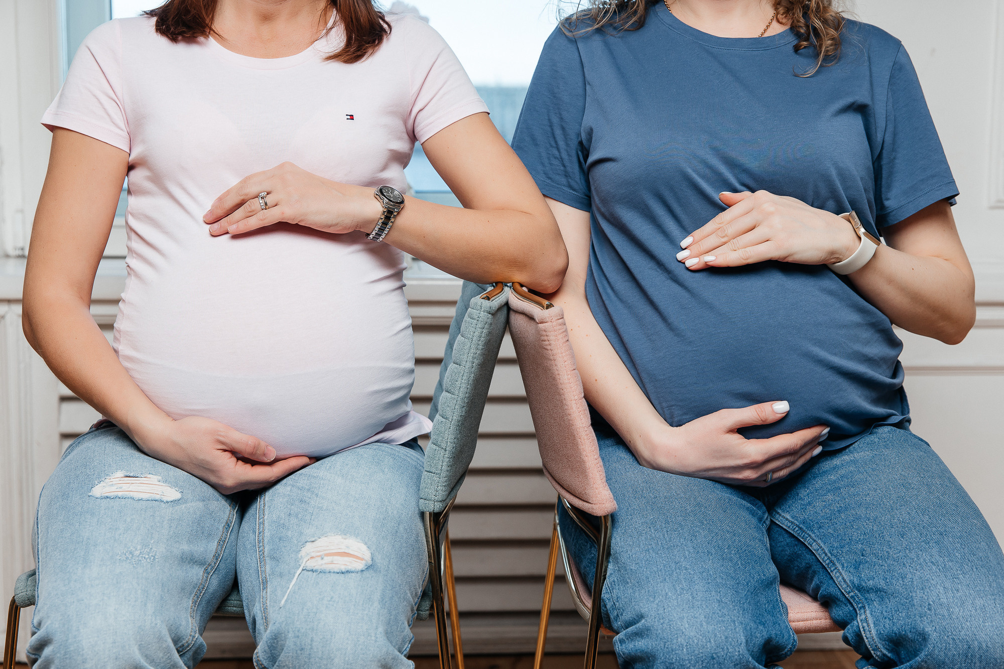 Семейная фотосессия (16 апреля 2022). Свадебный и семейный фотограф Крамар Наталья