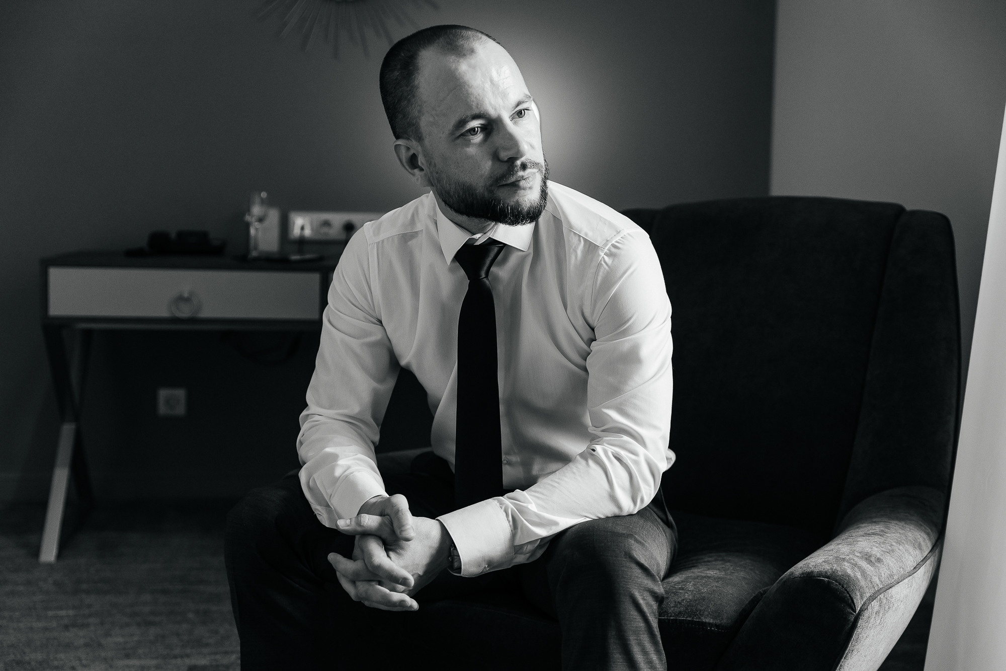 Александр и Анастасия (23 июня 2022). Свадебный и семейный фотограф Крамар Наталья