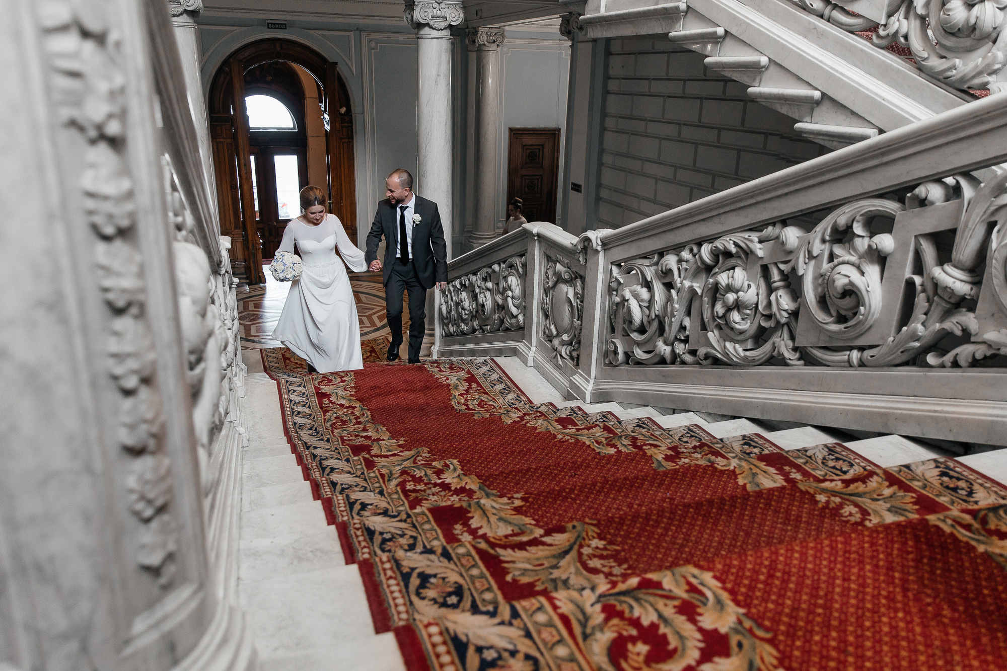 Александр и Анастасия (23 июня 2022). Свадебный и семейный фотограф Крамар Наталья