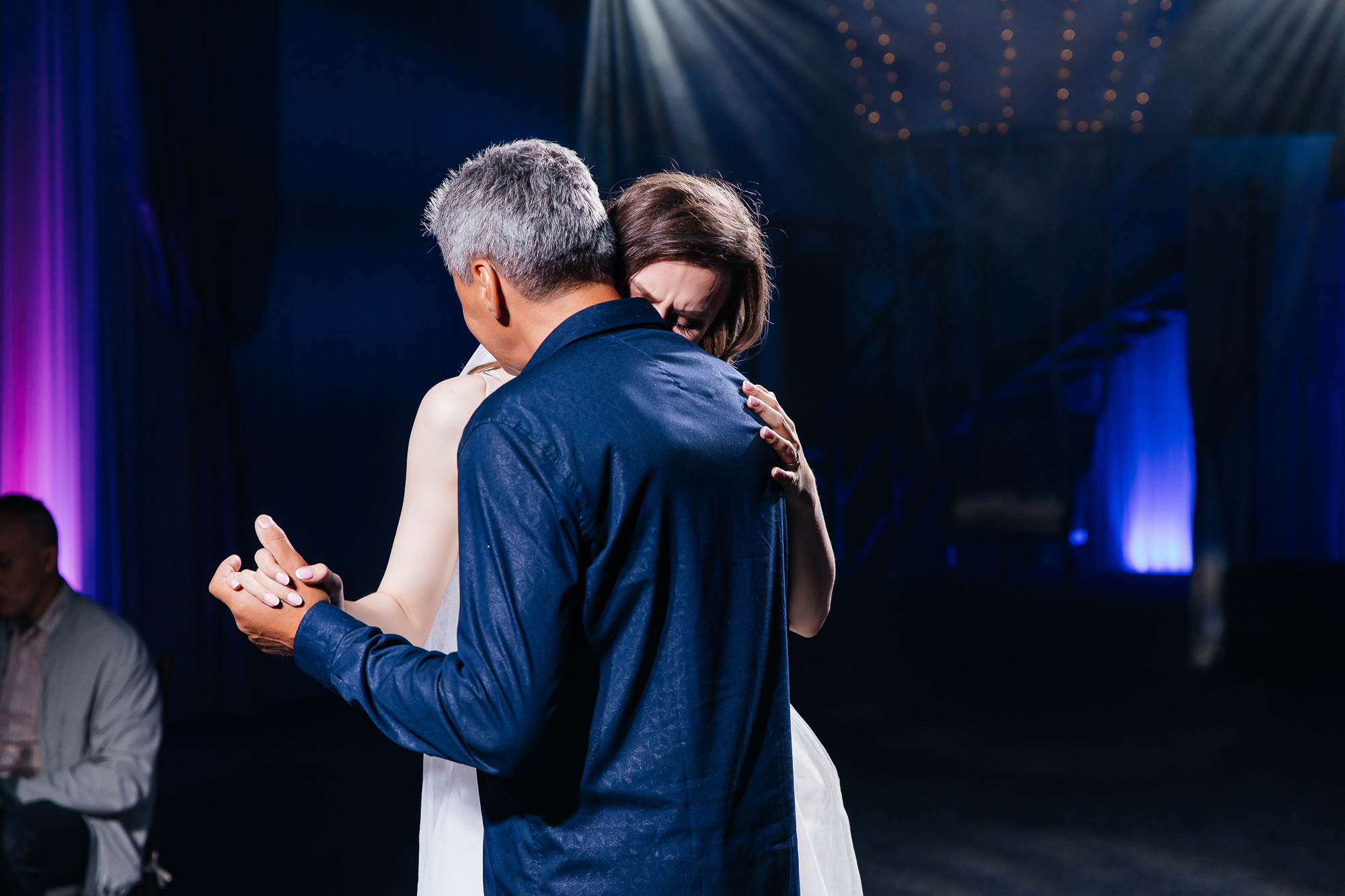 Оксана и Леонид (7 июня 2022). Свадебный и семейный фотограф Крамар Наталья