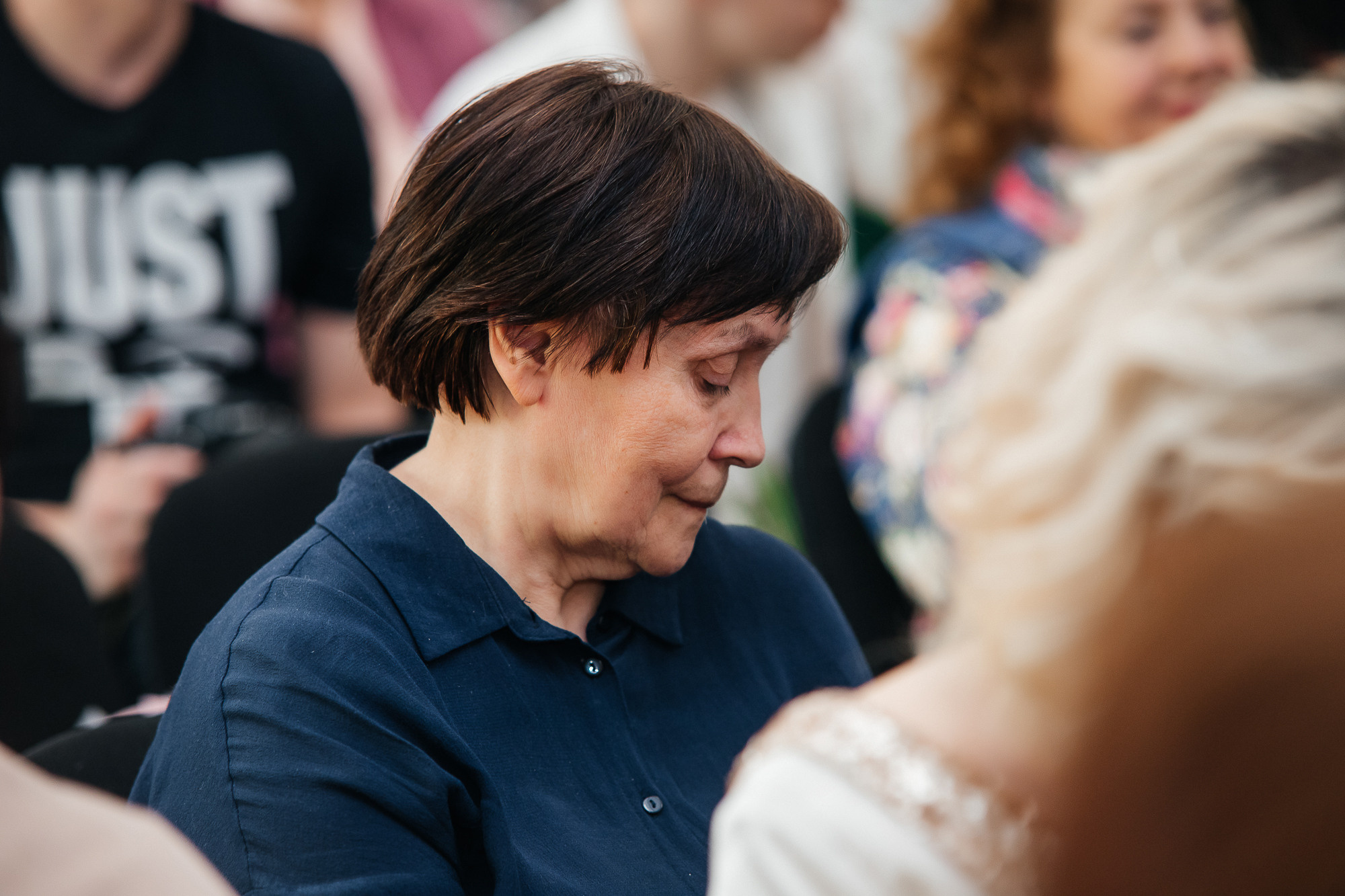 101 лицей — Последний звонок (25 мая 2022). Свадебный и семейный фотограф Крамар Наталья