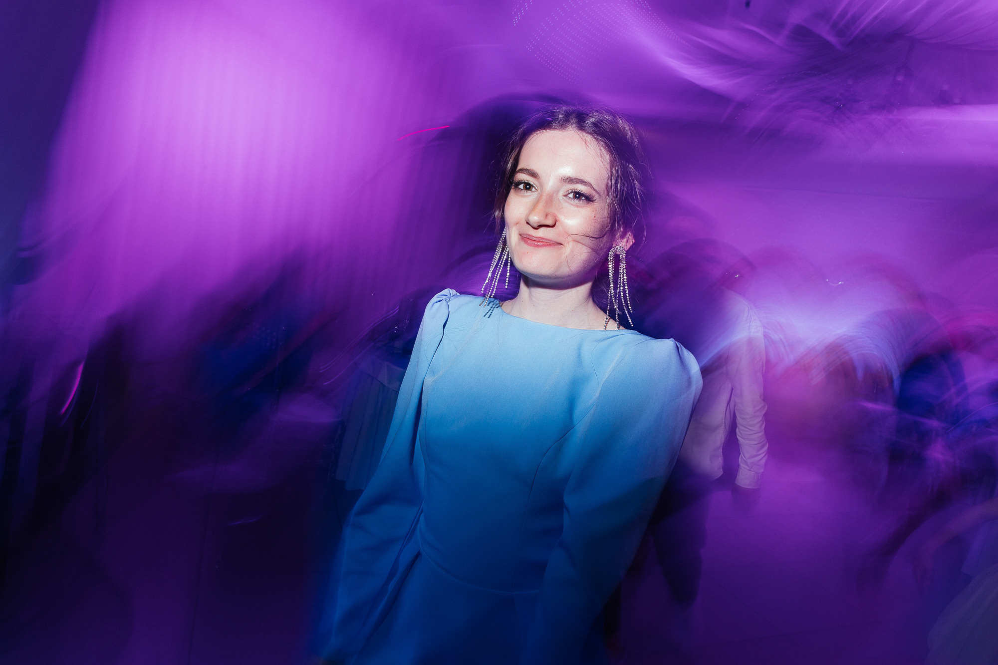 Анастасия и Кирилл (2 июня 2022). Свадебный и семейный фотограф Крамар Наталья