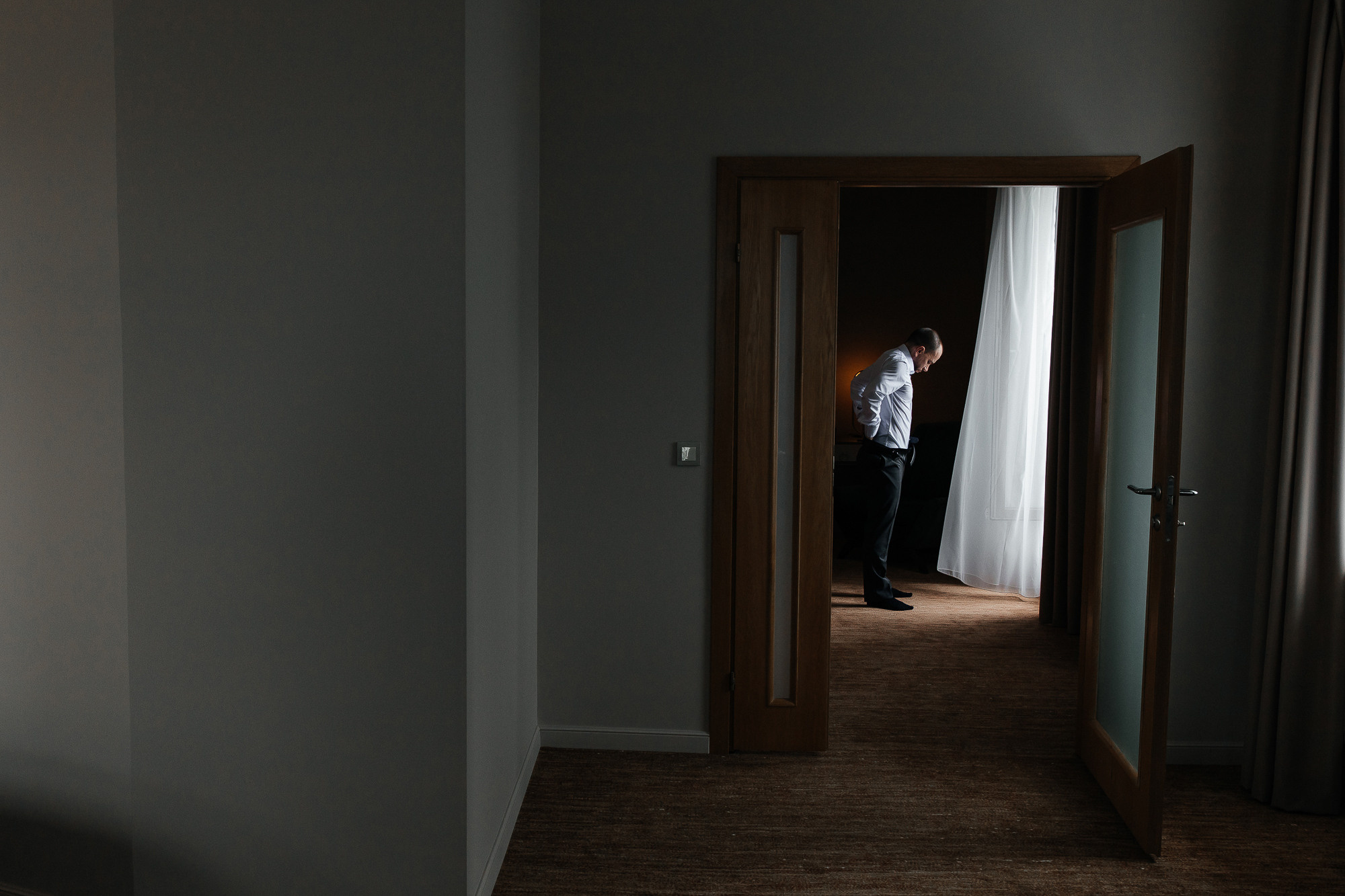 Александр и Анастасия (23 июня 2022). Свадебный и семейный фотограф Крамар Наталья