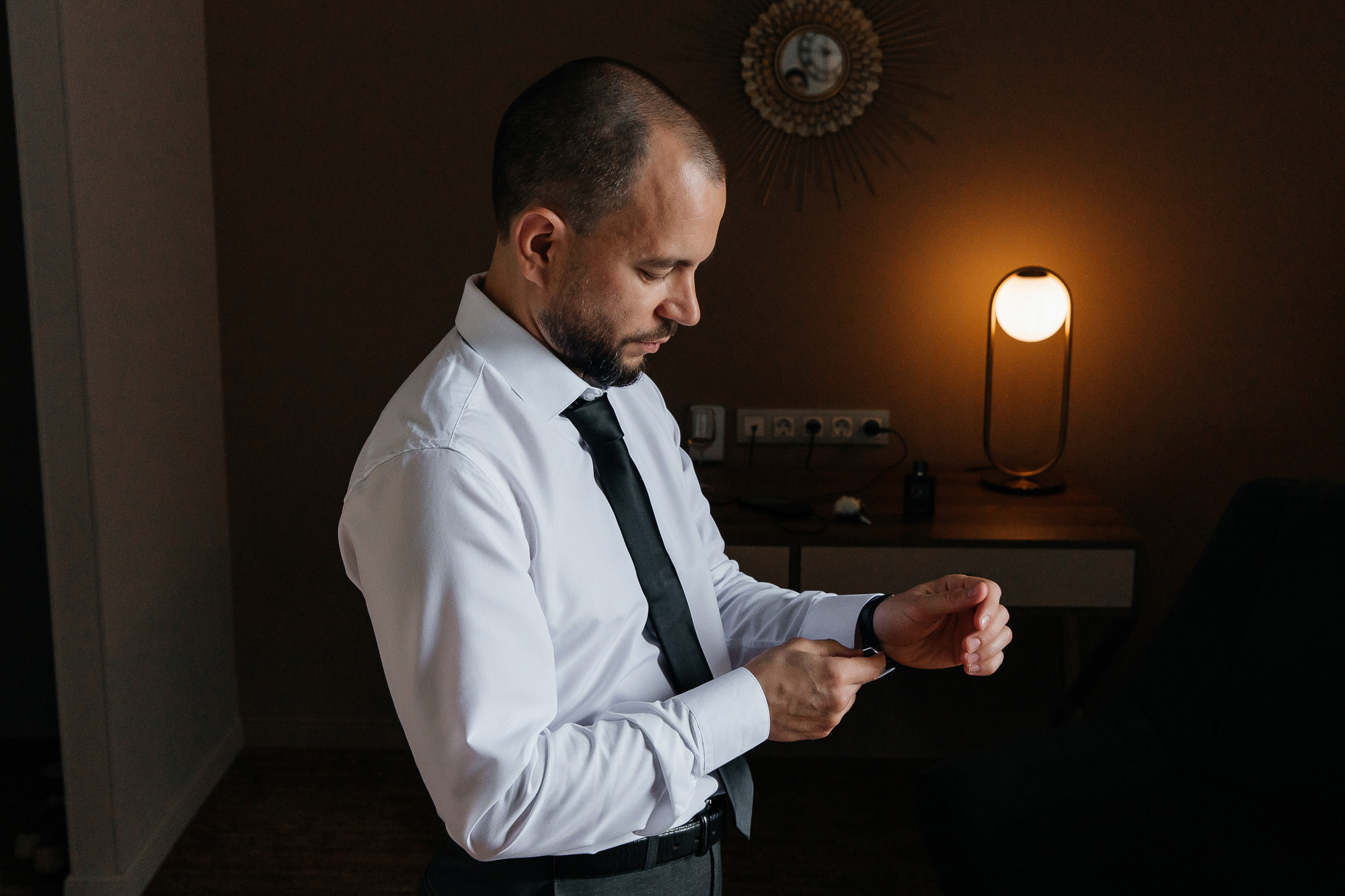 Александр и Анастасия (23 июня 2022). Свадебный и семейный фотограф Крамар Наталья