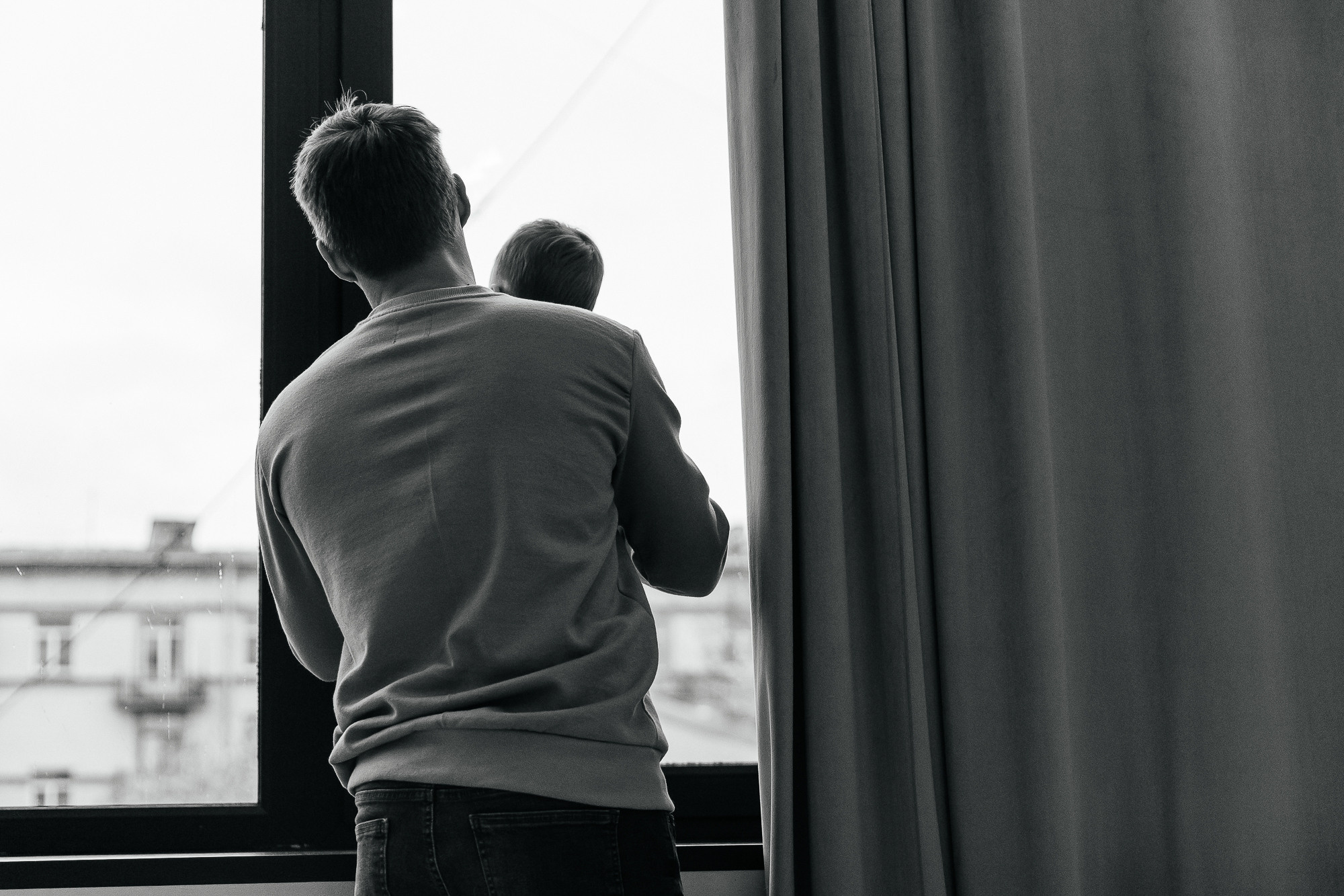 Годовасие Ильюши (16 мая 2022). Свадебный и семейный фотограф Крамар Наталья