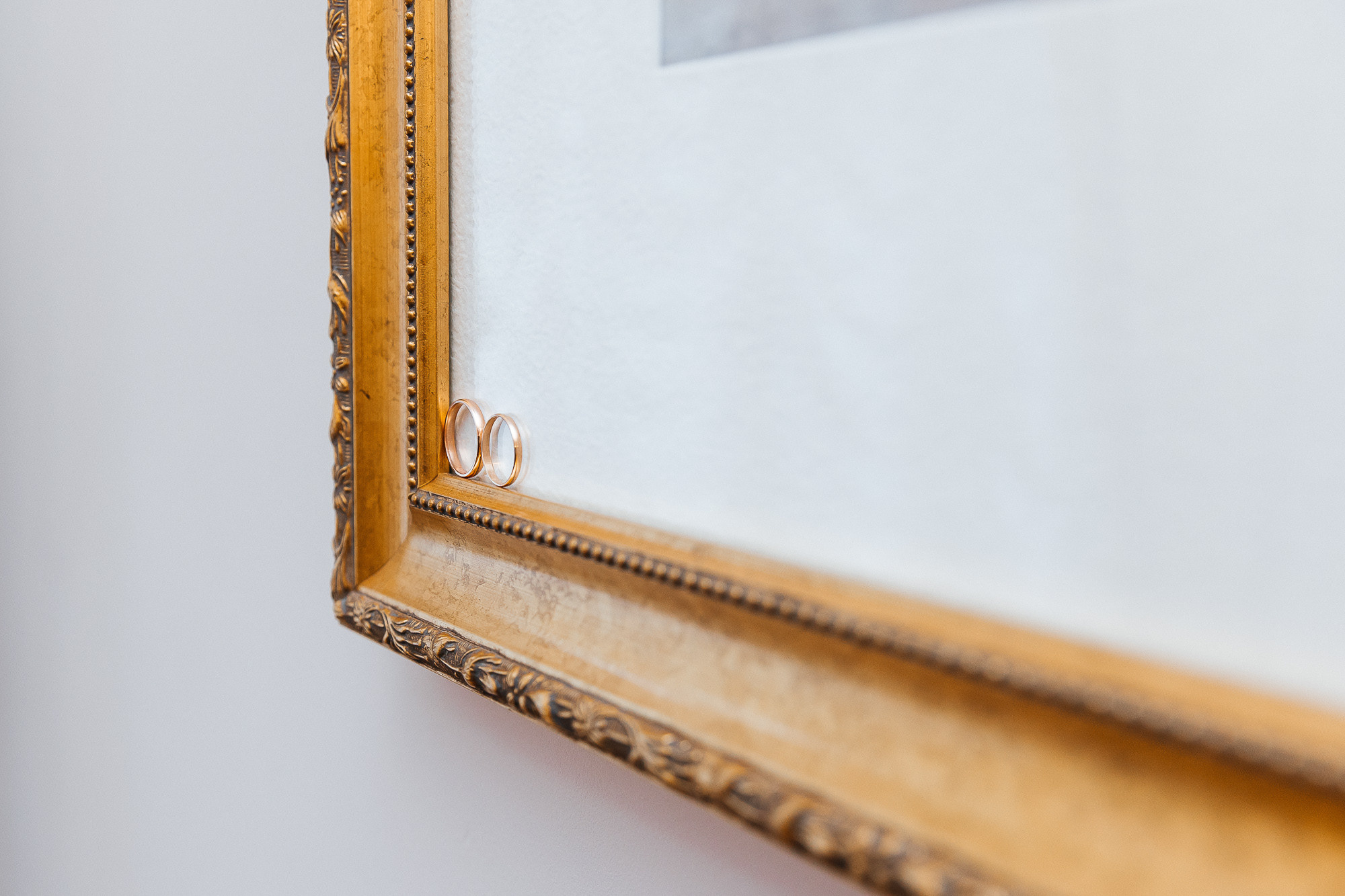 Оксана и Леонид (7 июня 2022). Свадебный и семейный фотограф Крамар Наталья