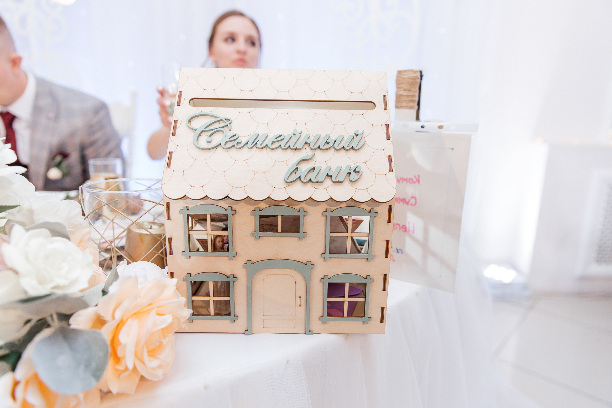 Анастасия и Кирилл (2 июня 2022). Свадебный и семейный фотограф Крамар Наталья