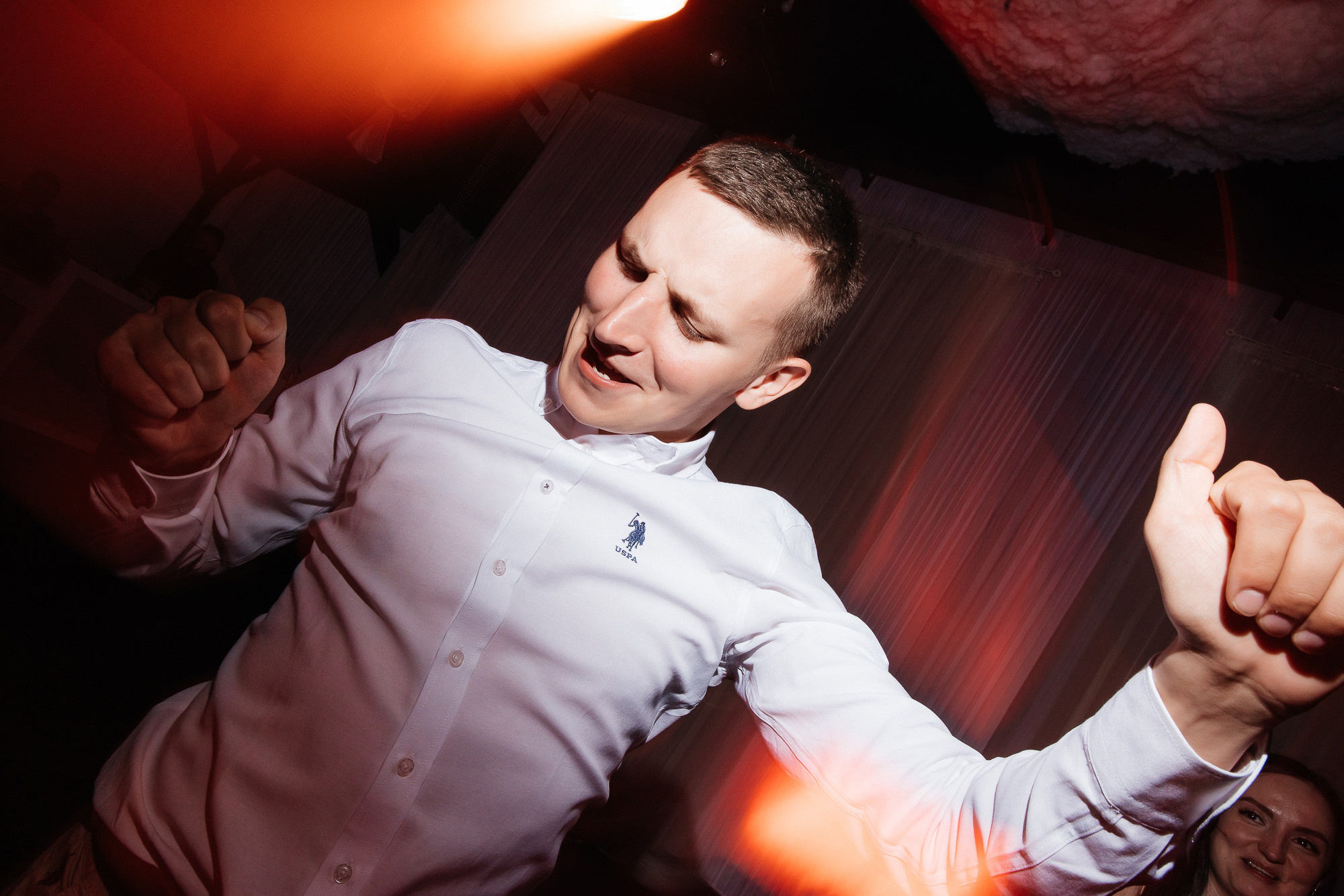 Оксана и Леонид (7 июня 2022). Свадебный и семейный фотограф Крамар Наталья