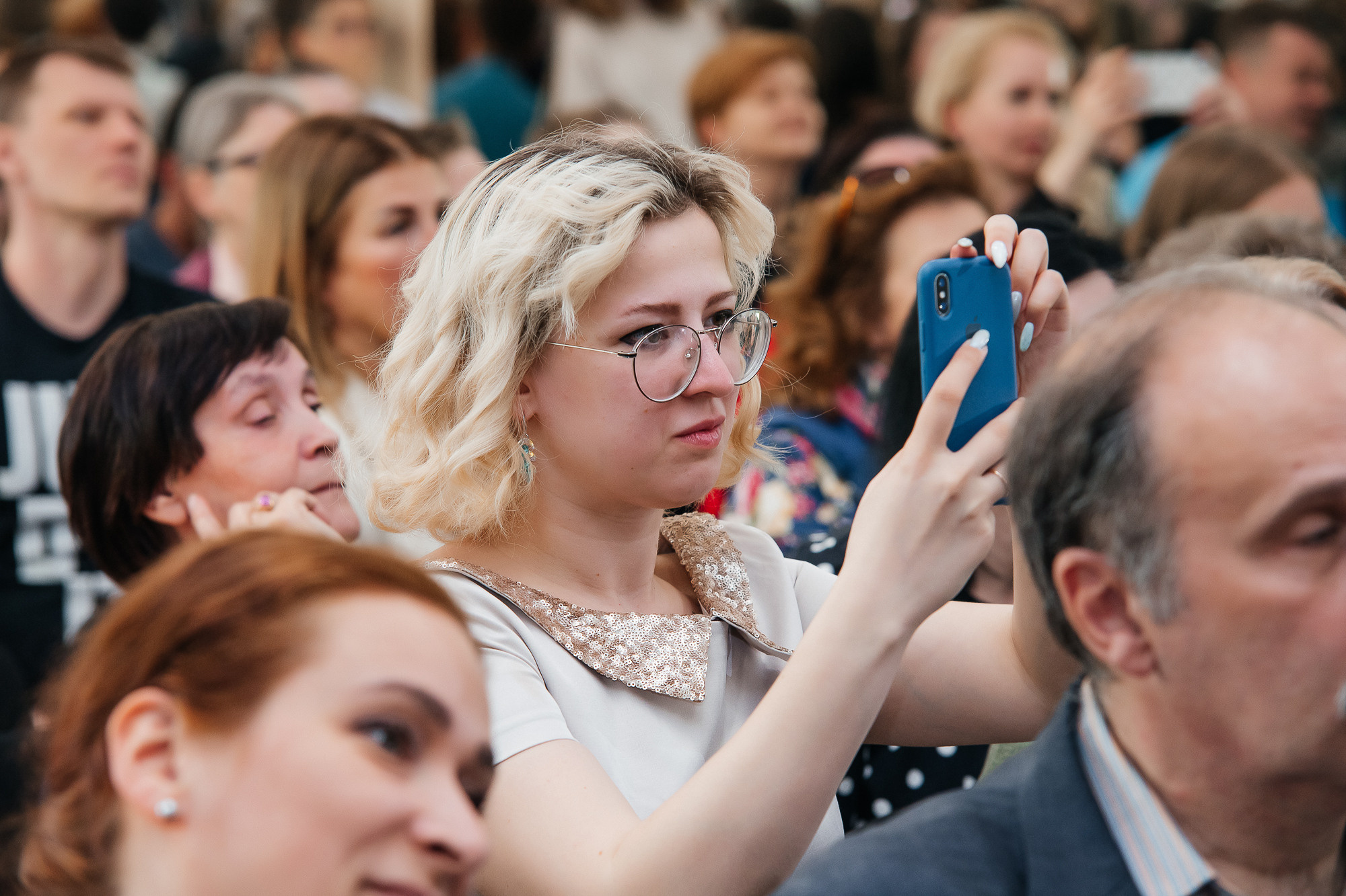 101 лицей — Последний звонок (25 мая 2022). Свадебный и семейный фотограф Крамар Наталья