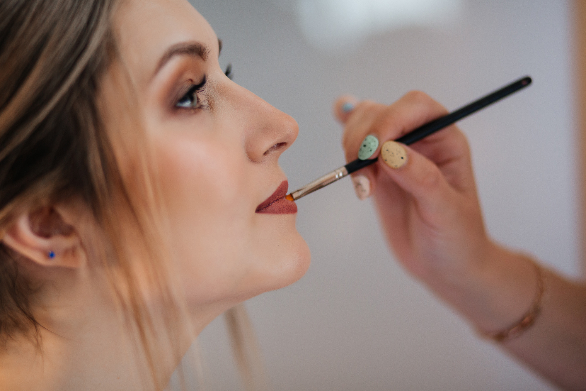 Александр и Анастасия (23 июня 2022). Свадебный и семейный фотограф Крамар Наталья