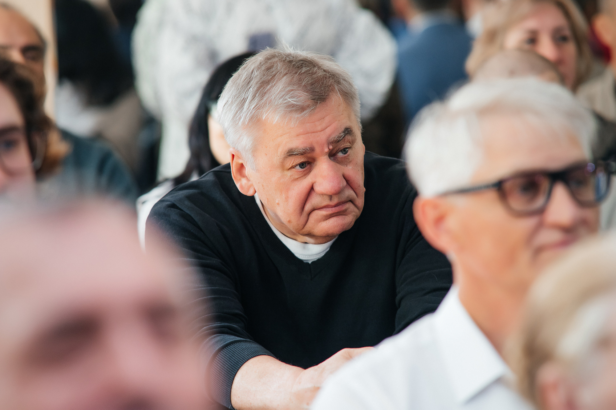 101 лицей — Последний звонок (25 мая 2022). Свадебный и семейный фотограф Крамар Наталья