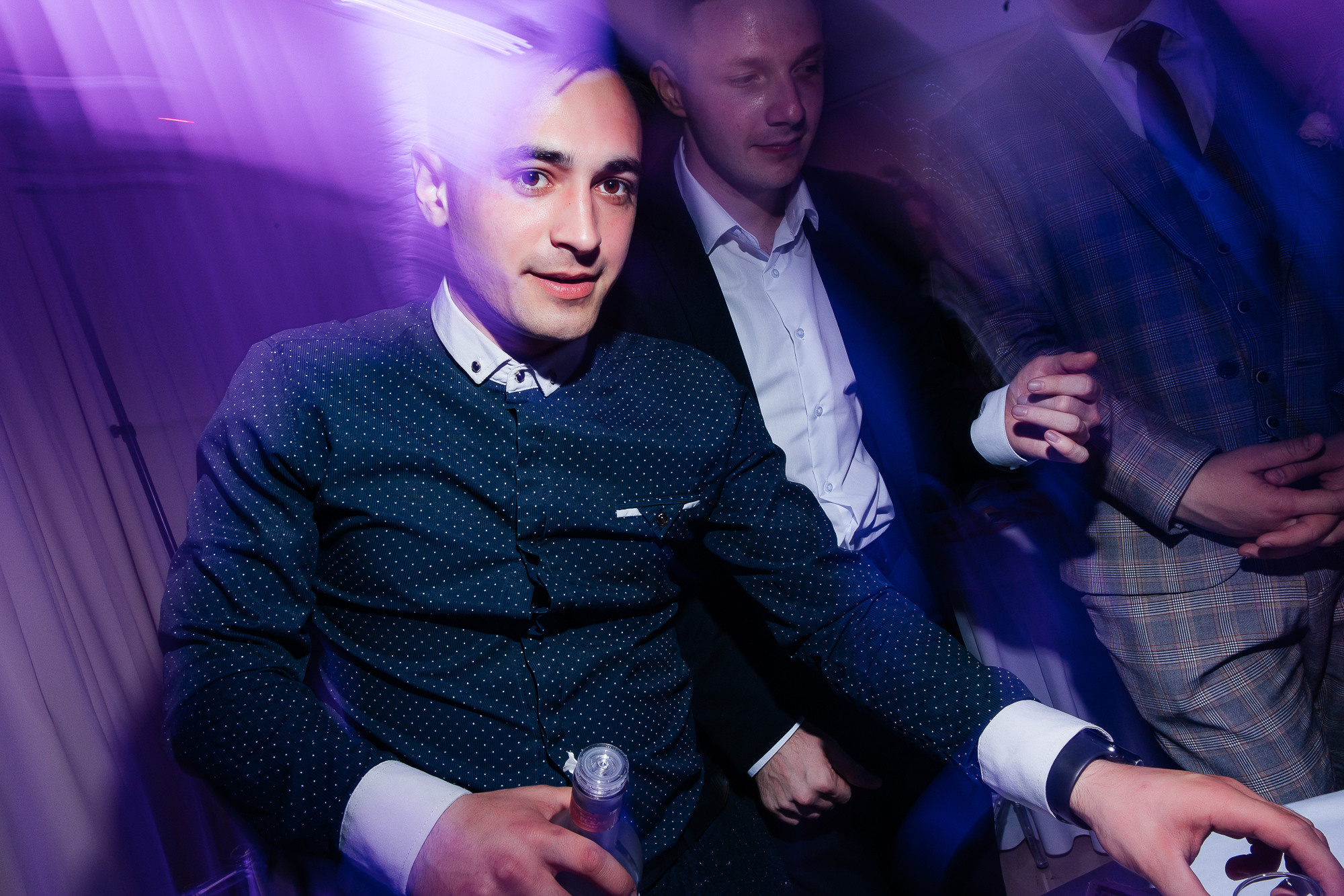 Анастасия и Кирилл (2 июня 2022). Свадебный и семейный фотограф Крамар Наталья