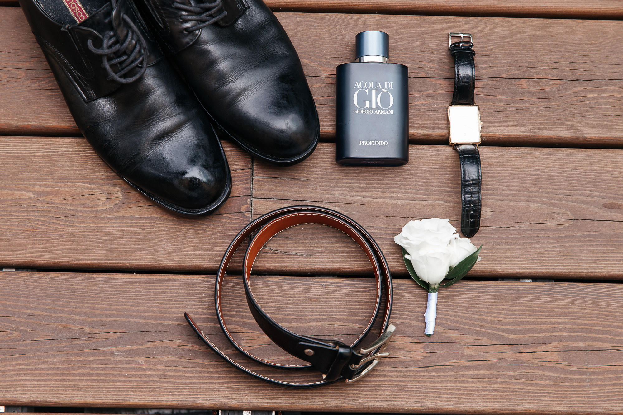 Александр и Анастасия (23 июня 2022). Свадебный и семейный фотограф Крамар Наталья