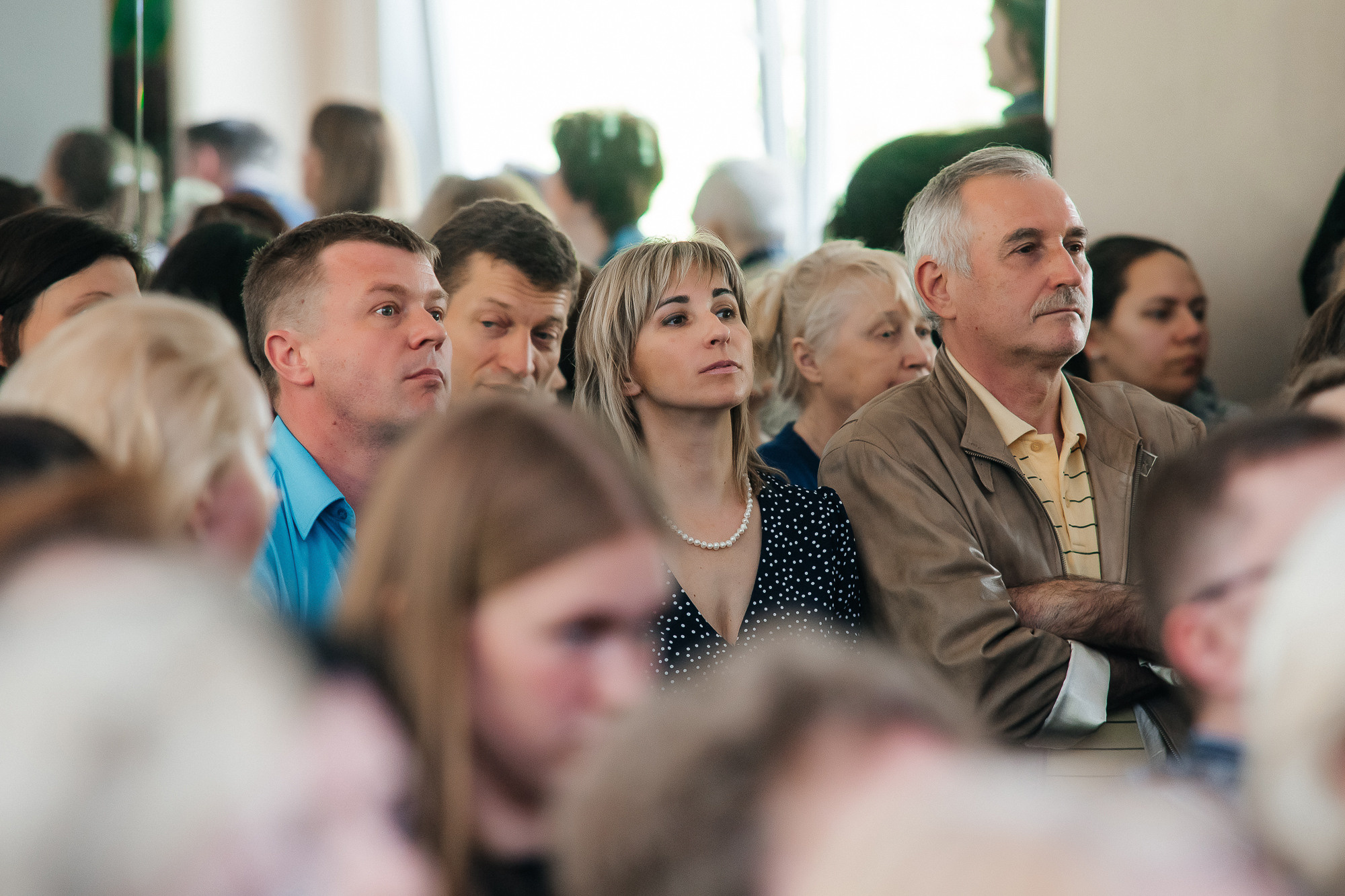 101 лицей — Последний звонок (25 мая 2022). Свадебный и семейный фотограф Крамар Наталья