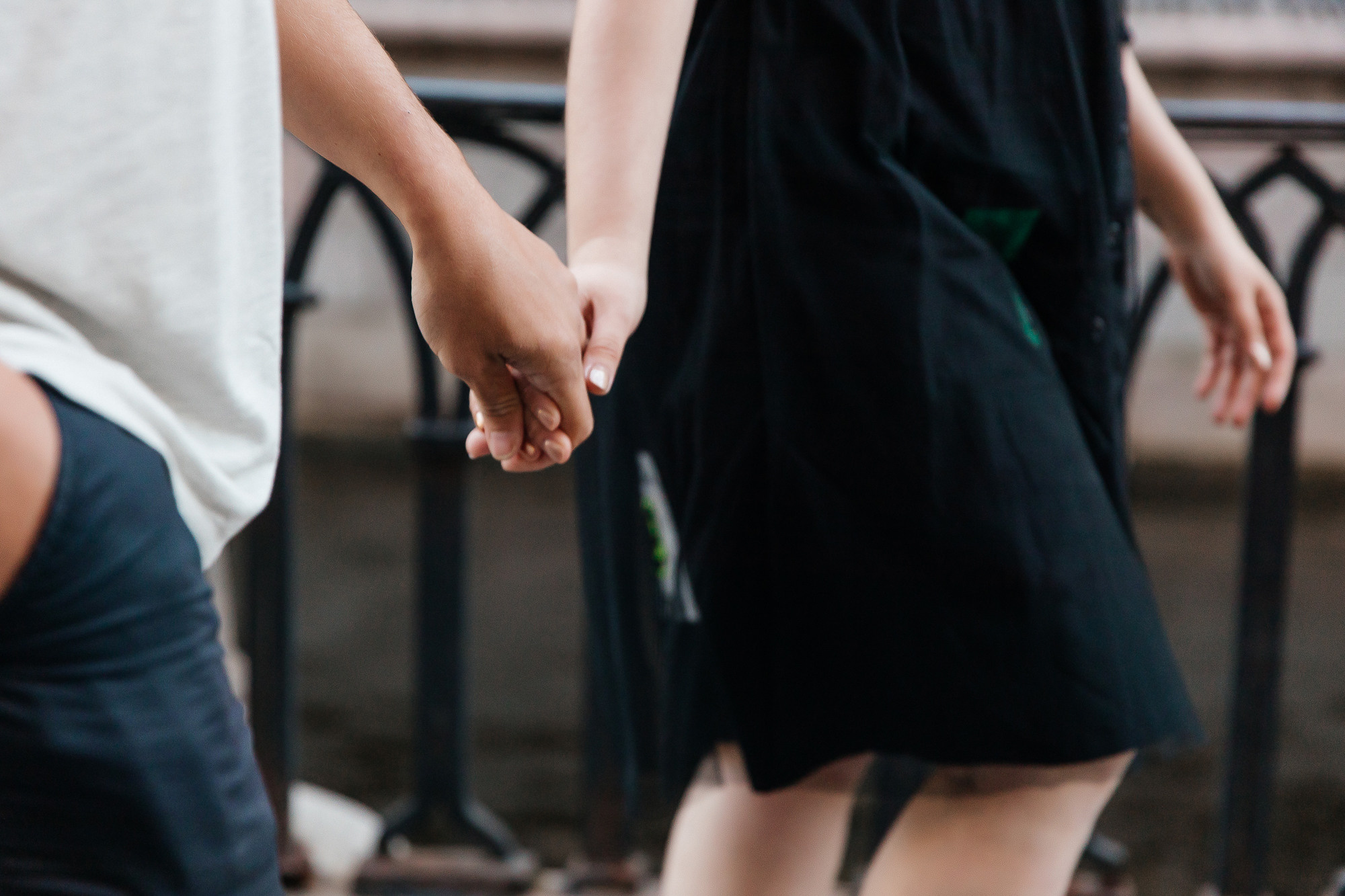 Юлия и Николай (22 июня 2022). Свадебный и семейный фотограф Крамар Наталья