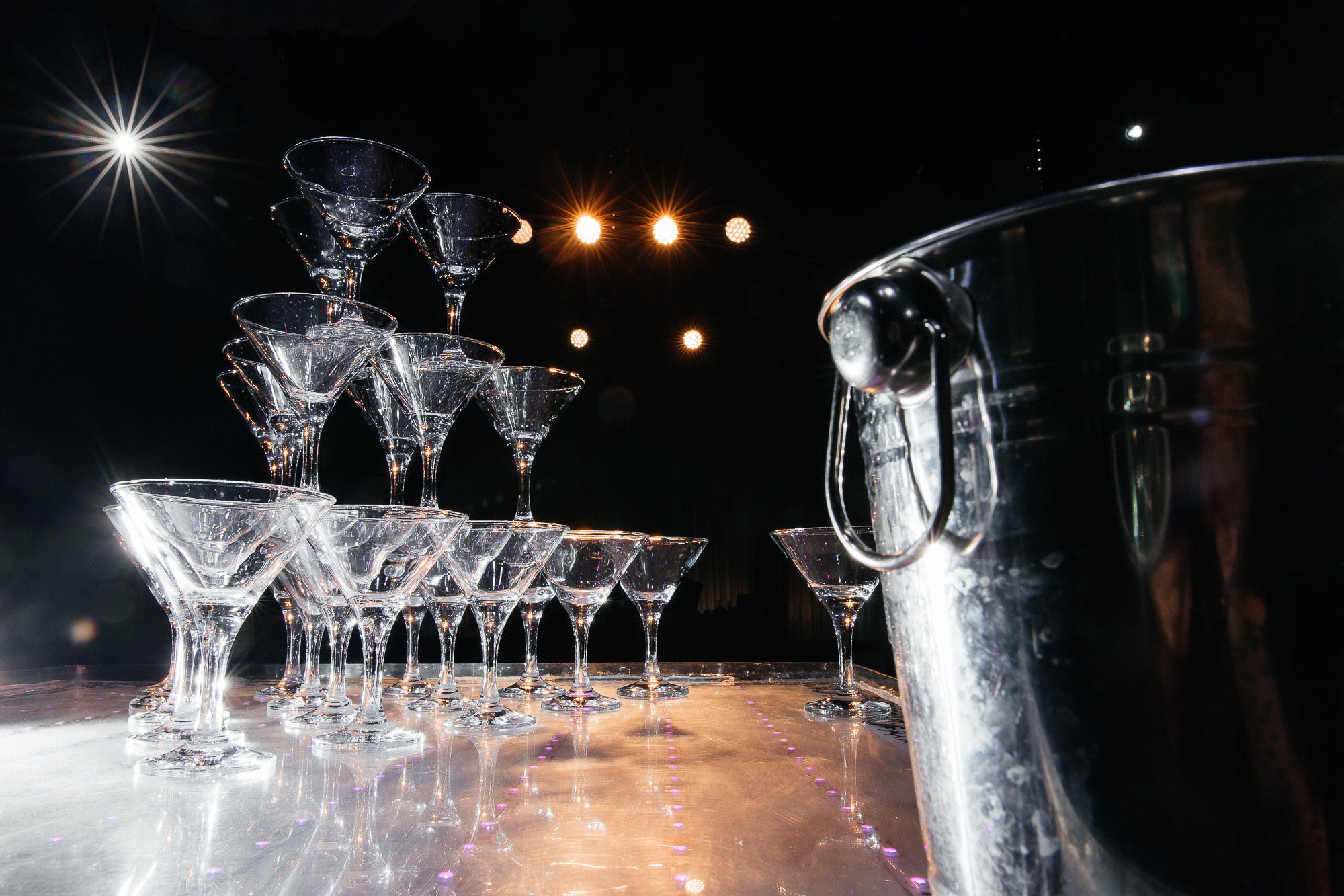 Оксана и Леонид (7 июня 2022). Свадебный и семейный фотограф Крамар Наталья