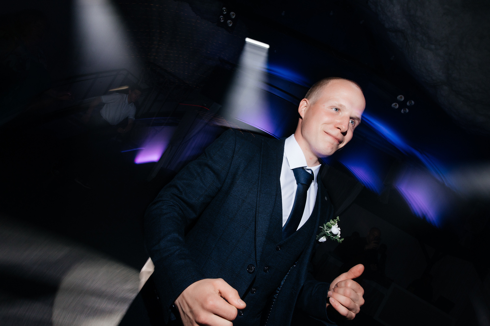 Оксана и Леонид (7 июня 2022). Свадебный и семейный фотограф Крамар Наталья