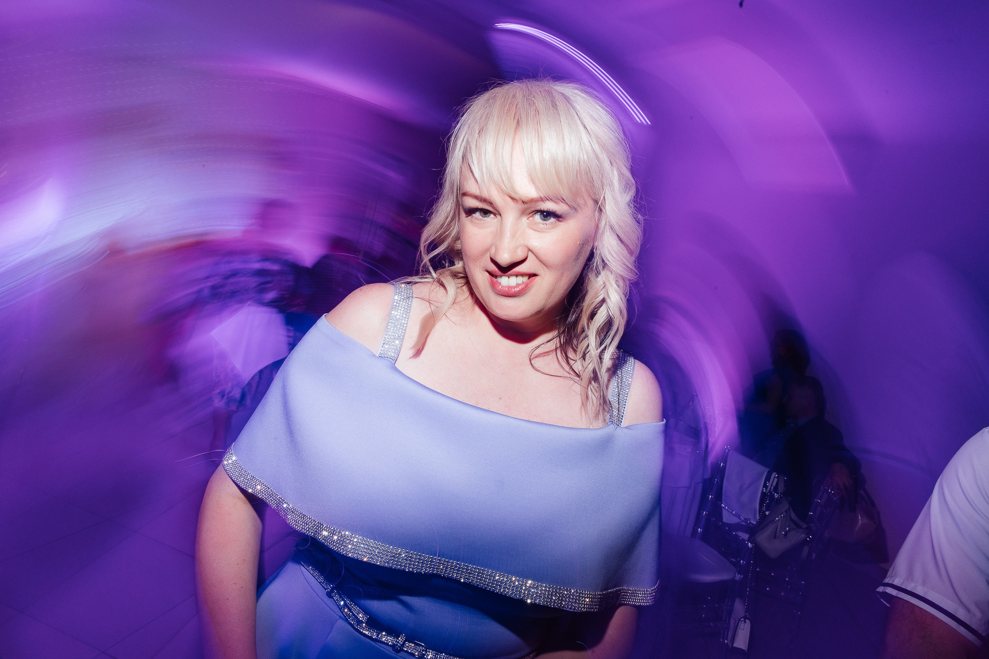 Анастасия и Кирилл (2 июня 2022). Свадебный и семейный фотограф Крамар Наталья