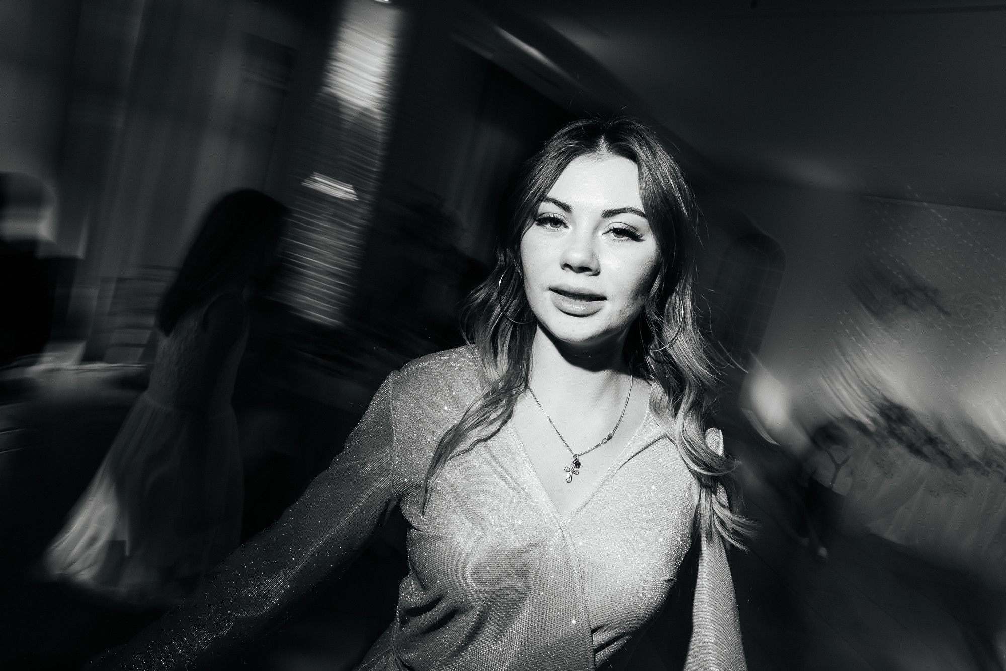 Анастасия и Кирилл (2 июня 2022). Свадебный и семейный фотограф Крамар Наталья