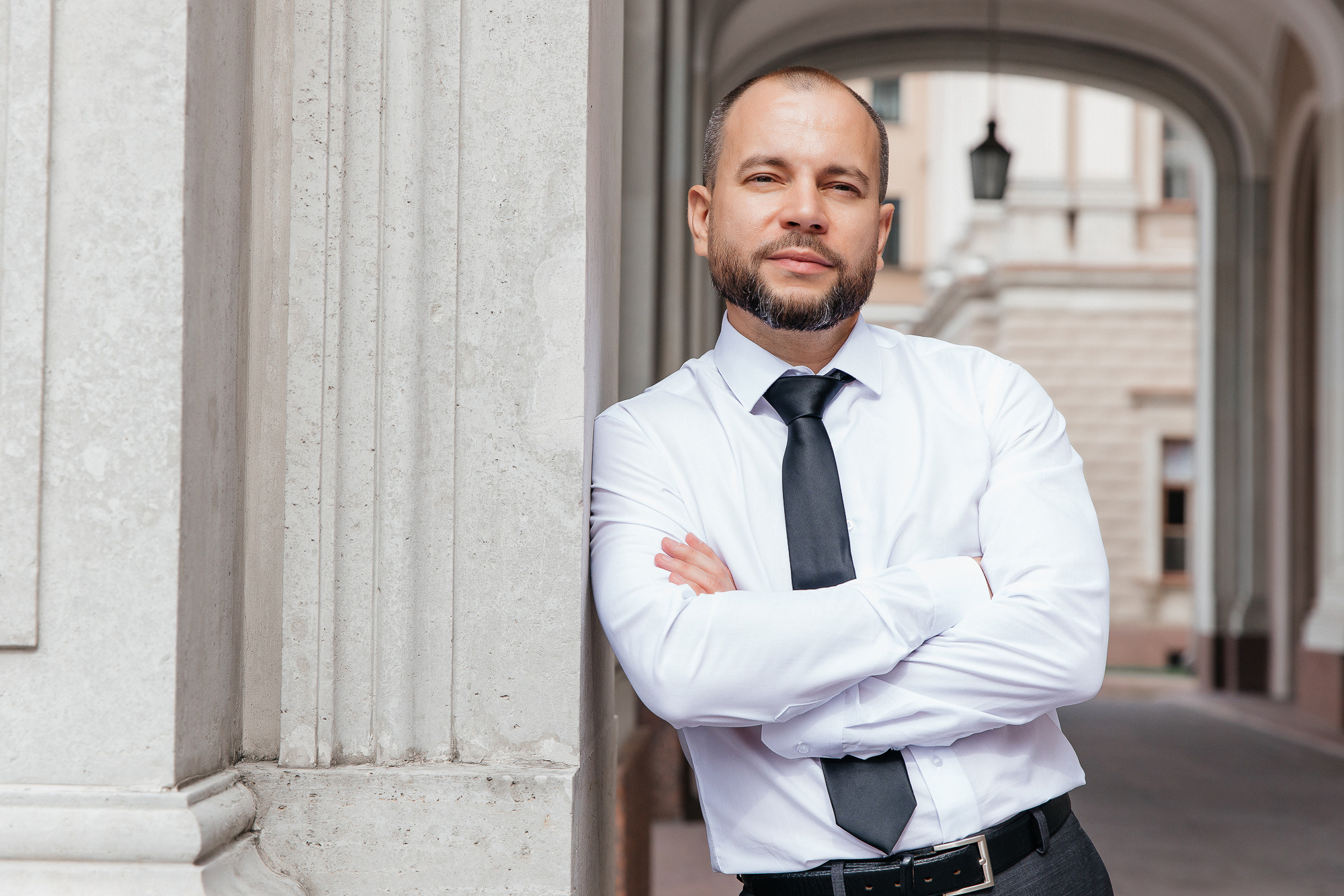 Александр и Анастасия (23 июня 2022). Свадебный и семейный фотограф Крамар Наталья