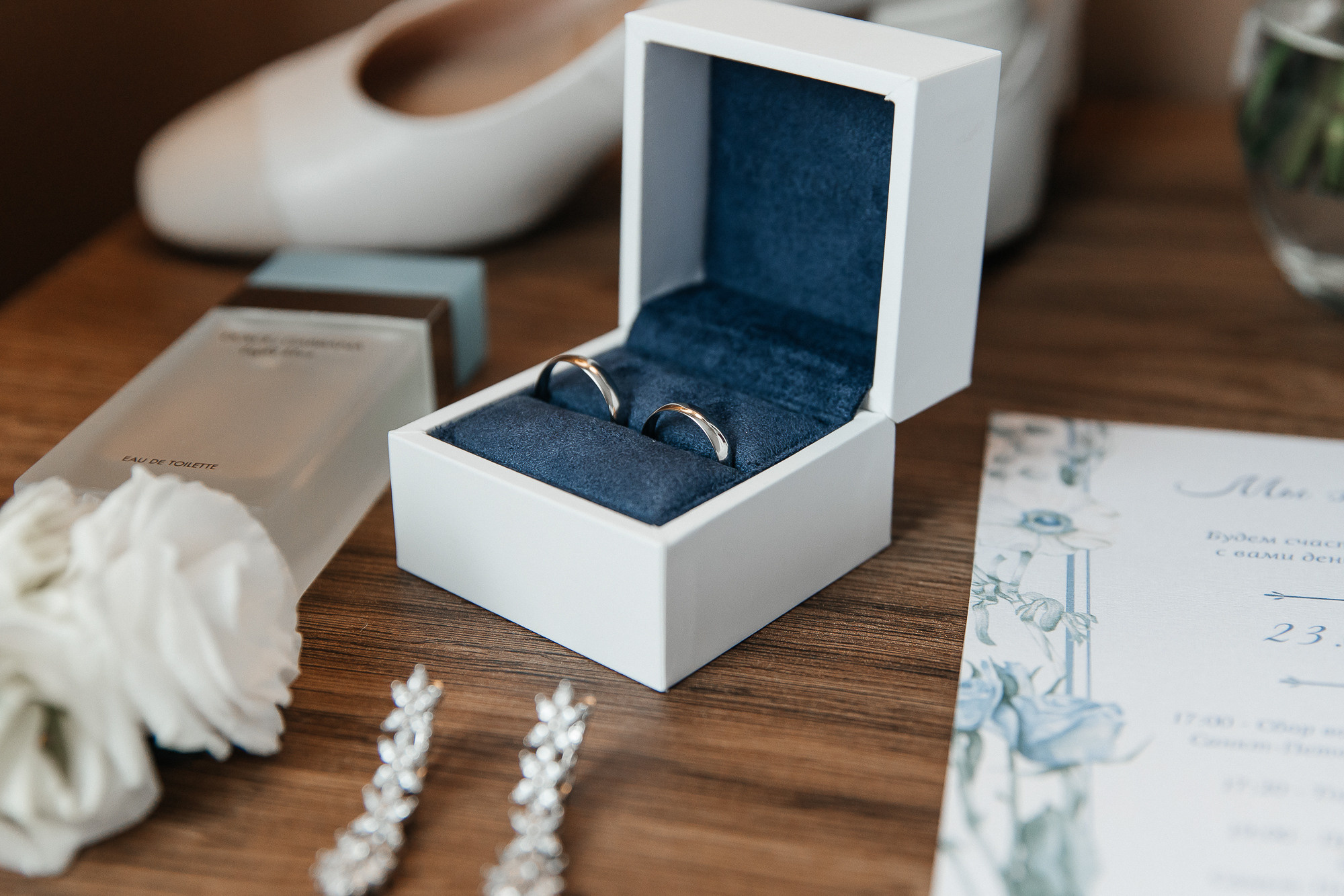 Александр и Анастасия (23 июня 2022). Свадебный и семейный фотограф Крамар Наталья