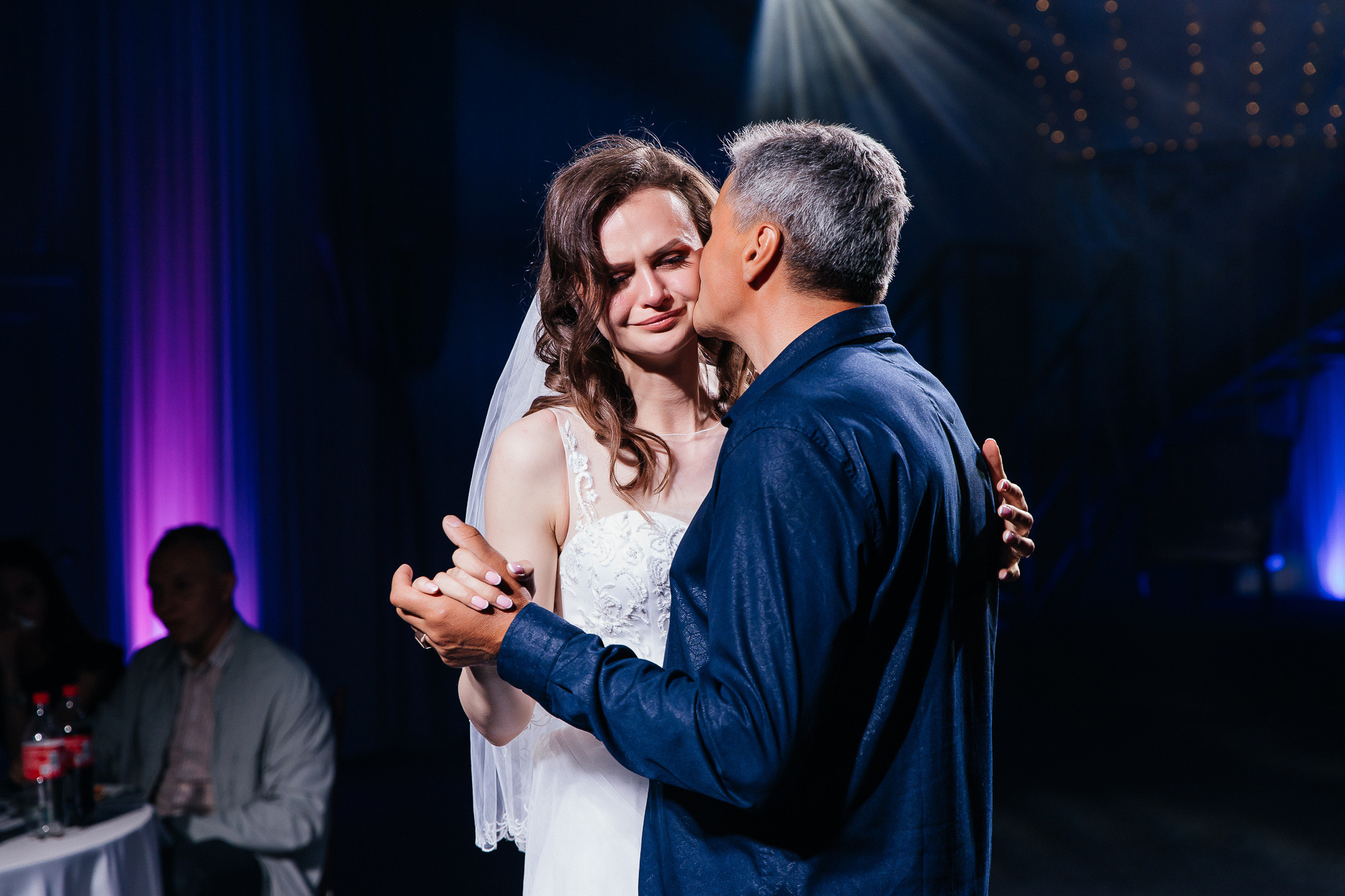 Оксана и Леонид (7 июня 2022). Свадебный и семейный фотограф Крамар Наталья