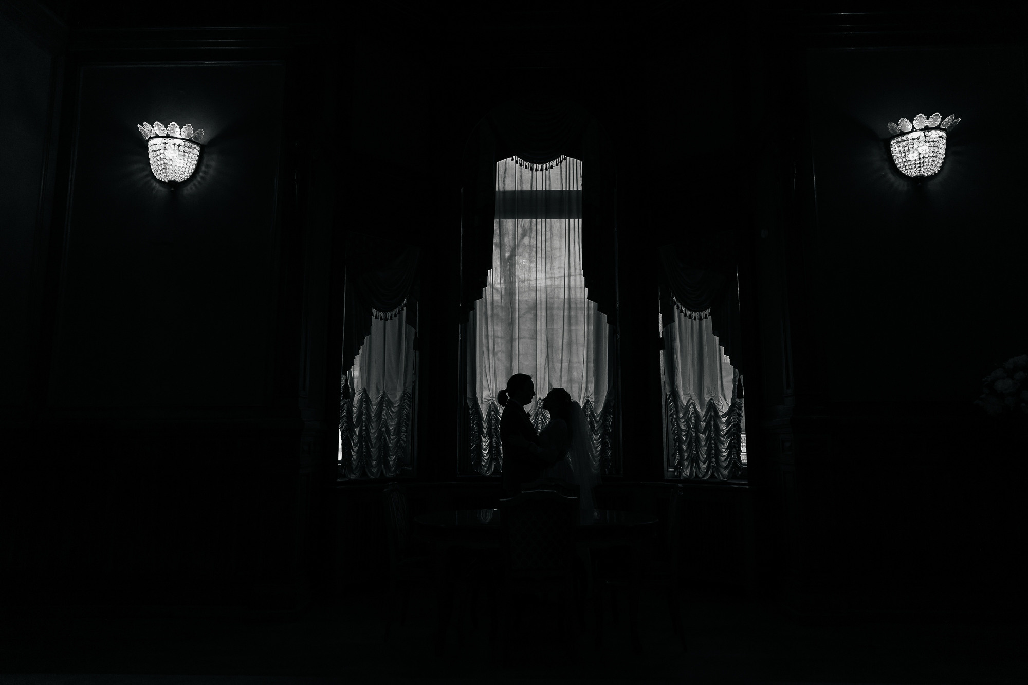 Денис и Наталья (7 мая 2022). Свадебный и семейный фотограф Крамар Наталья