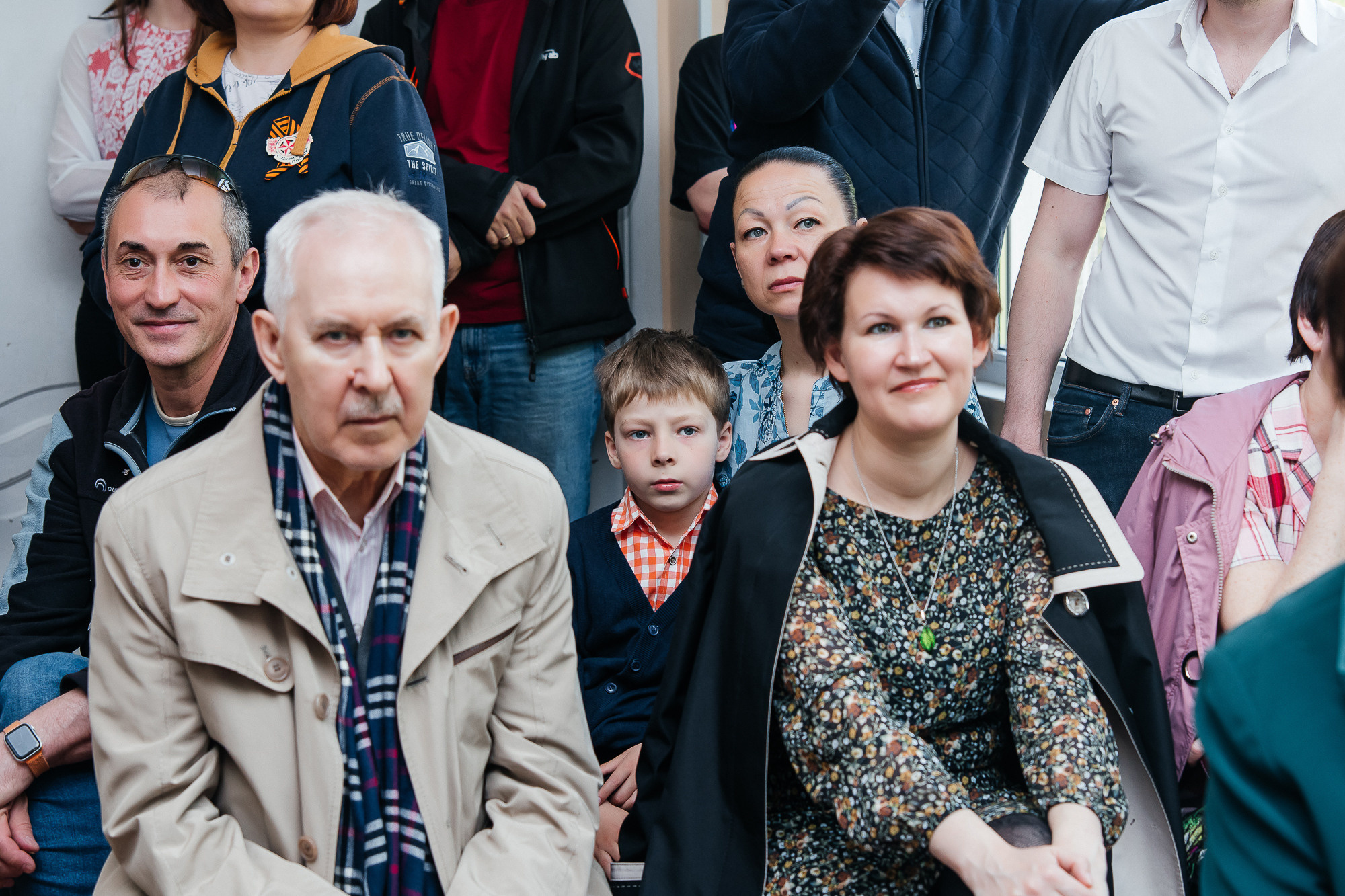 101 лицей — Последний звонок (25 мая 2022). Свадебный и семейный фотограф Крамар Наталья