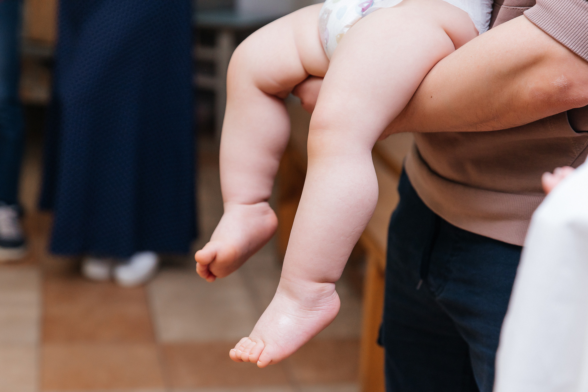 Таинство крещения Максима (21 мая 2022). Свадебный и семейный фотограф Крамар Наталья