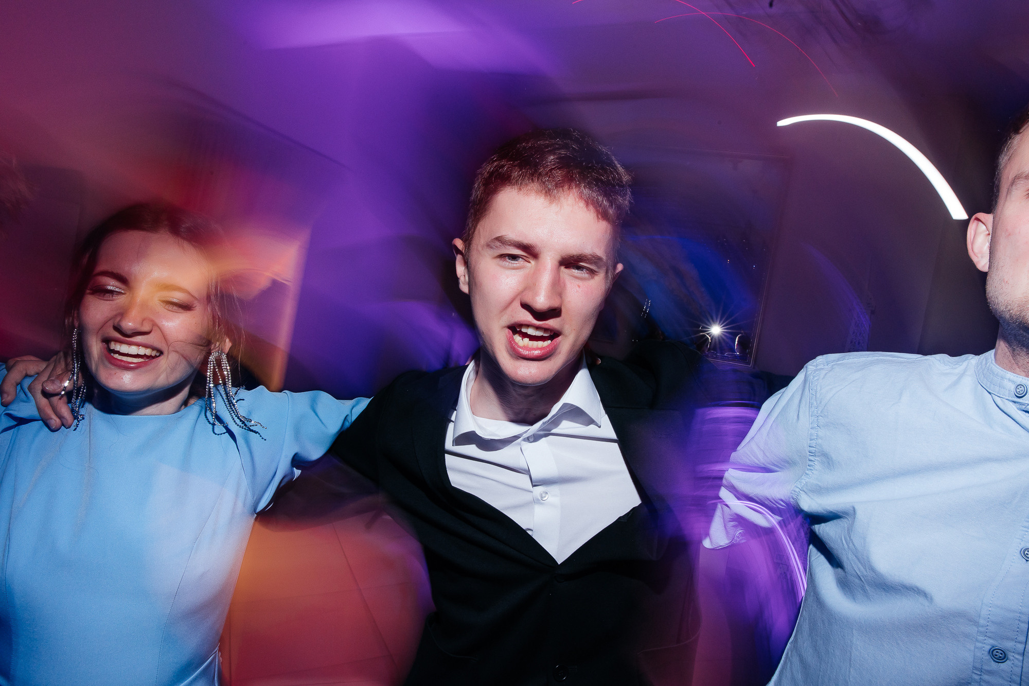 Анастасия и Кирилл (2 июня 2022). Свадебный и семейный фотограф Крамар Наталья