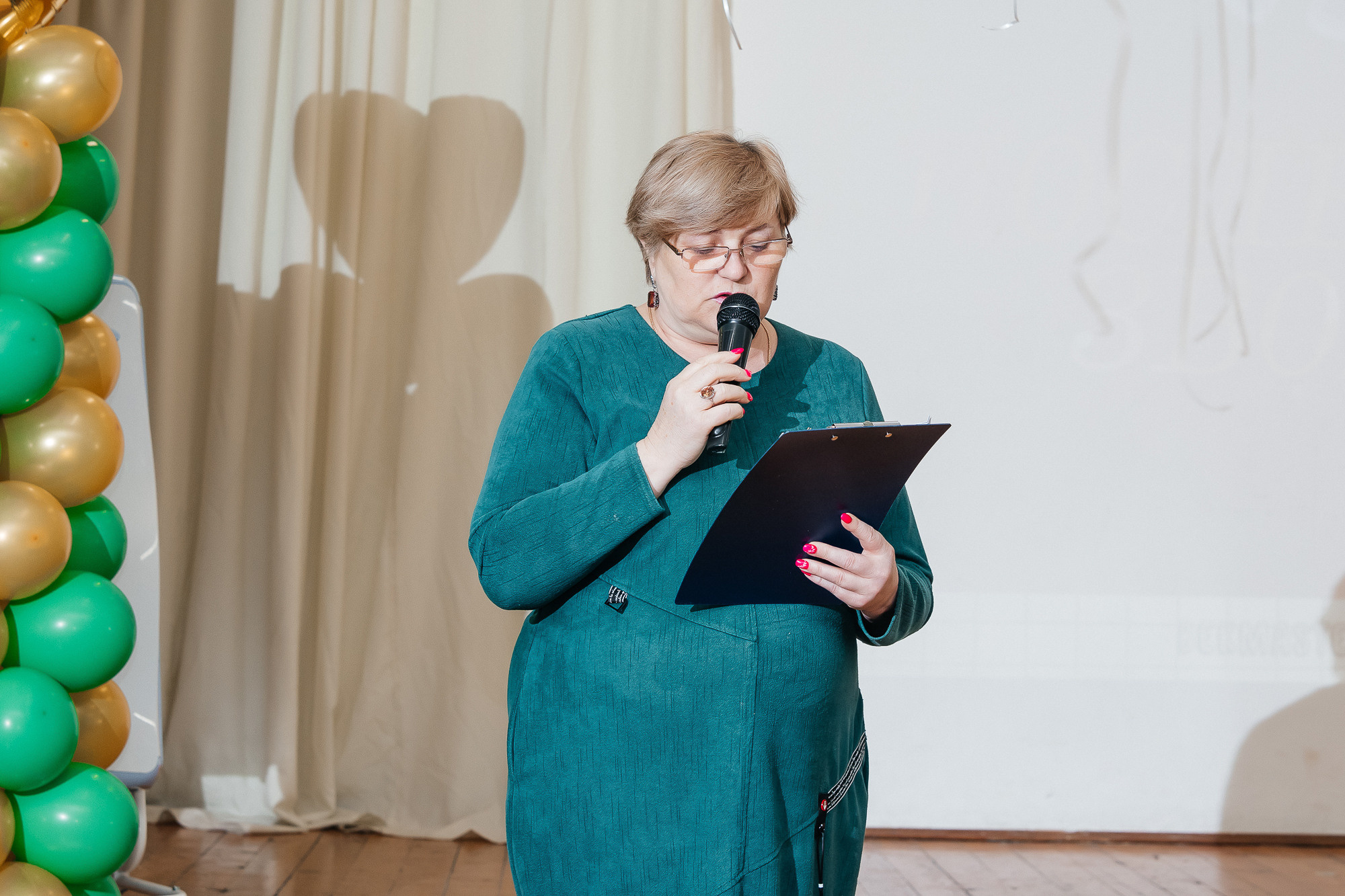 101 лицей — Последний звонок (25 мая 2022). Свадебный и семейный фотограф Крамар Наталья