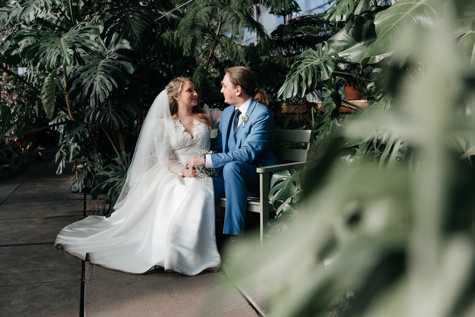 Денис и Наталья (7 мая 2022). Свадебный и семейный фотограф Крамар Наталья