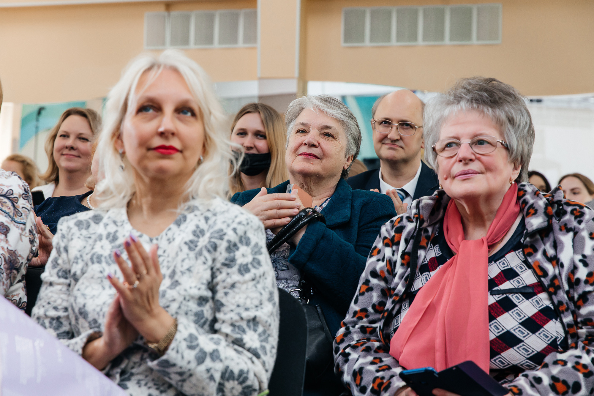 101 лицей — Последний звонок (25 мая 2022). Свадебный и семейный фотограф Крамар Наталья