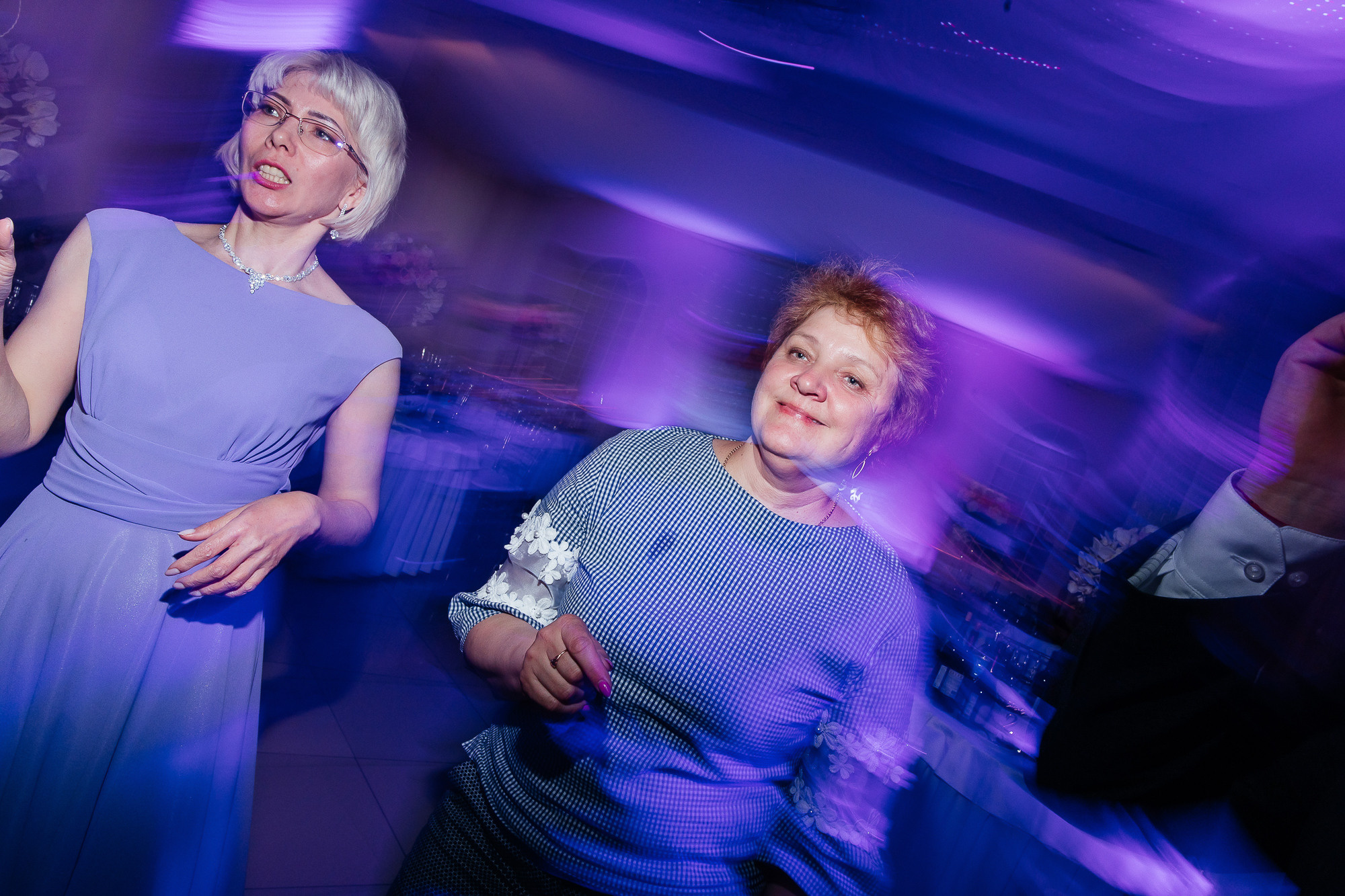 Анастасия и Кирилл (2 июня 2022). Свадебный и семейный фотограф Крамар Наталья