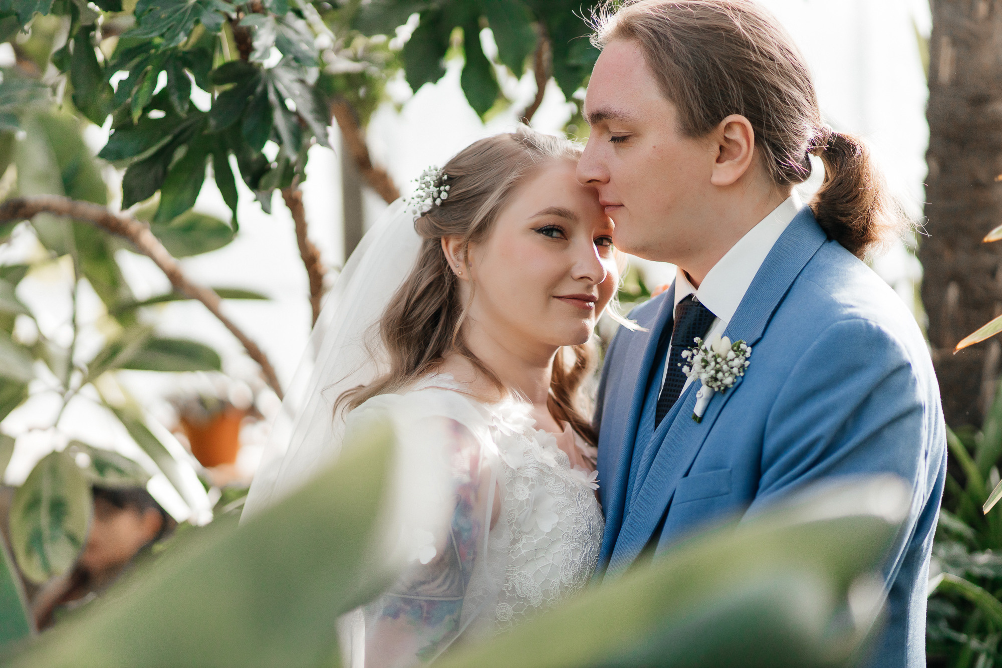 Денис и Наталья (7 мая 2022). Свадебный и семейный фотограф Крамар Наталья