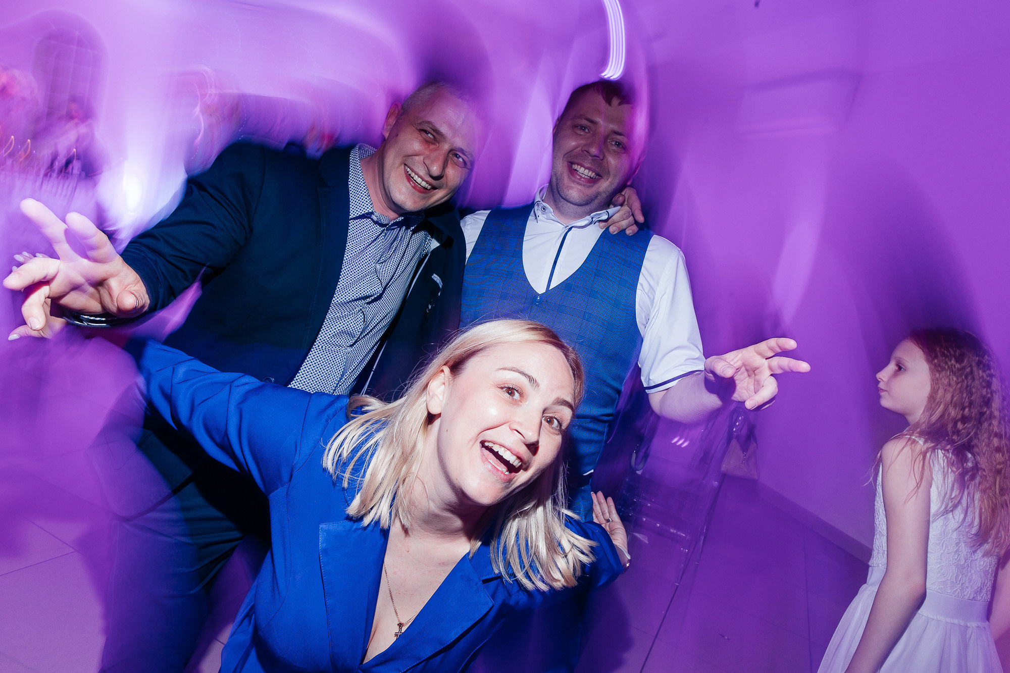 Анастасия и Кирилл (2 июня 2022). Свадебный и семейный фотограф Крамар Наталья