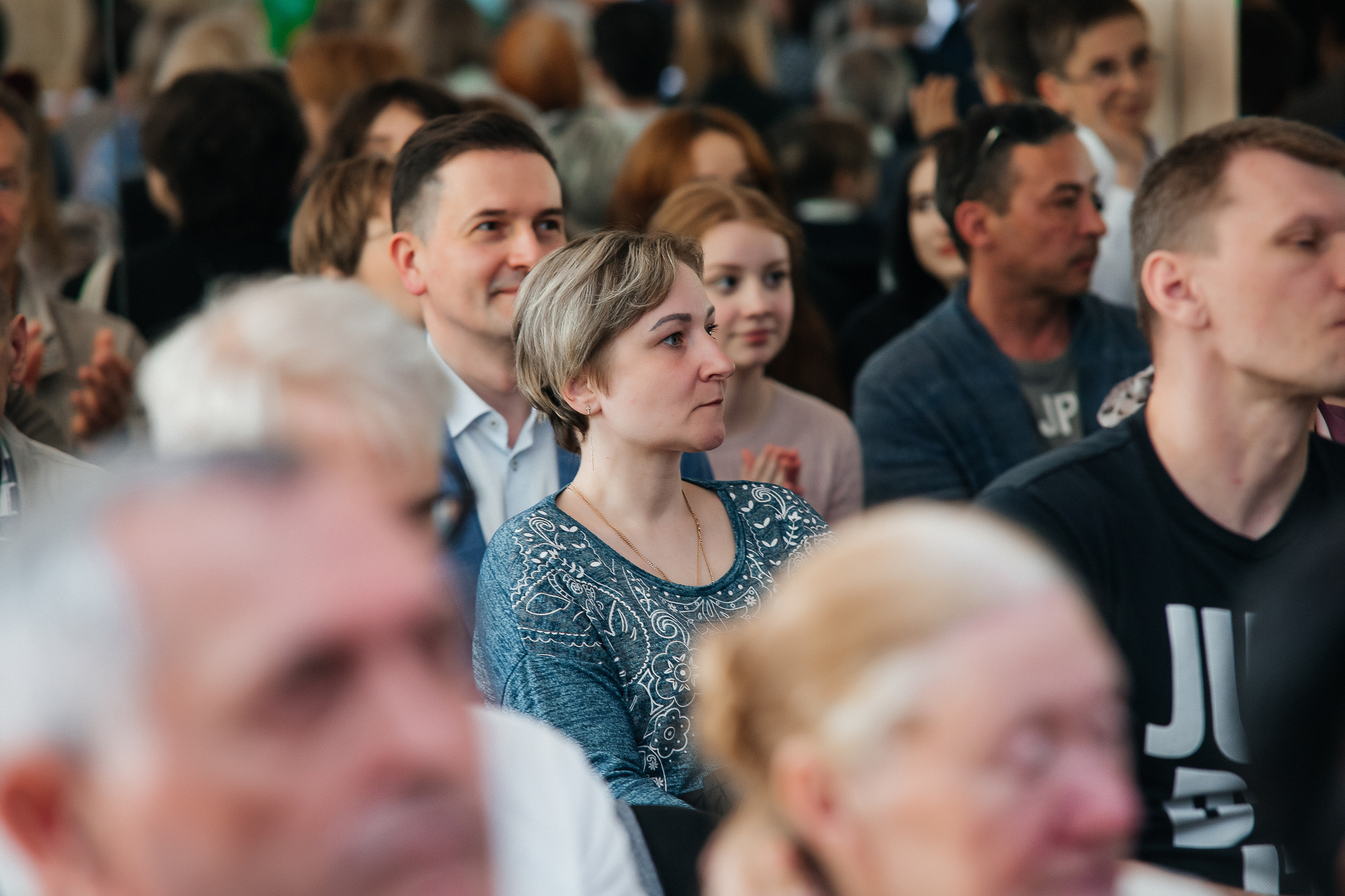 101 лицей — Последний звонок (25 мая 2022). Свадебный и семейный фотограф Крамар Наталья