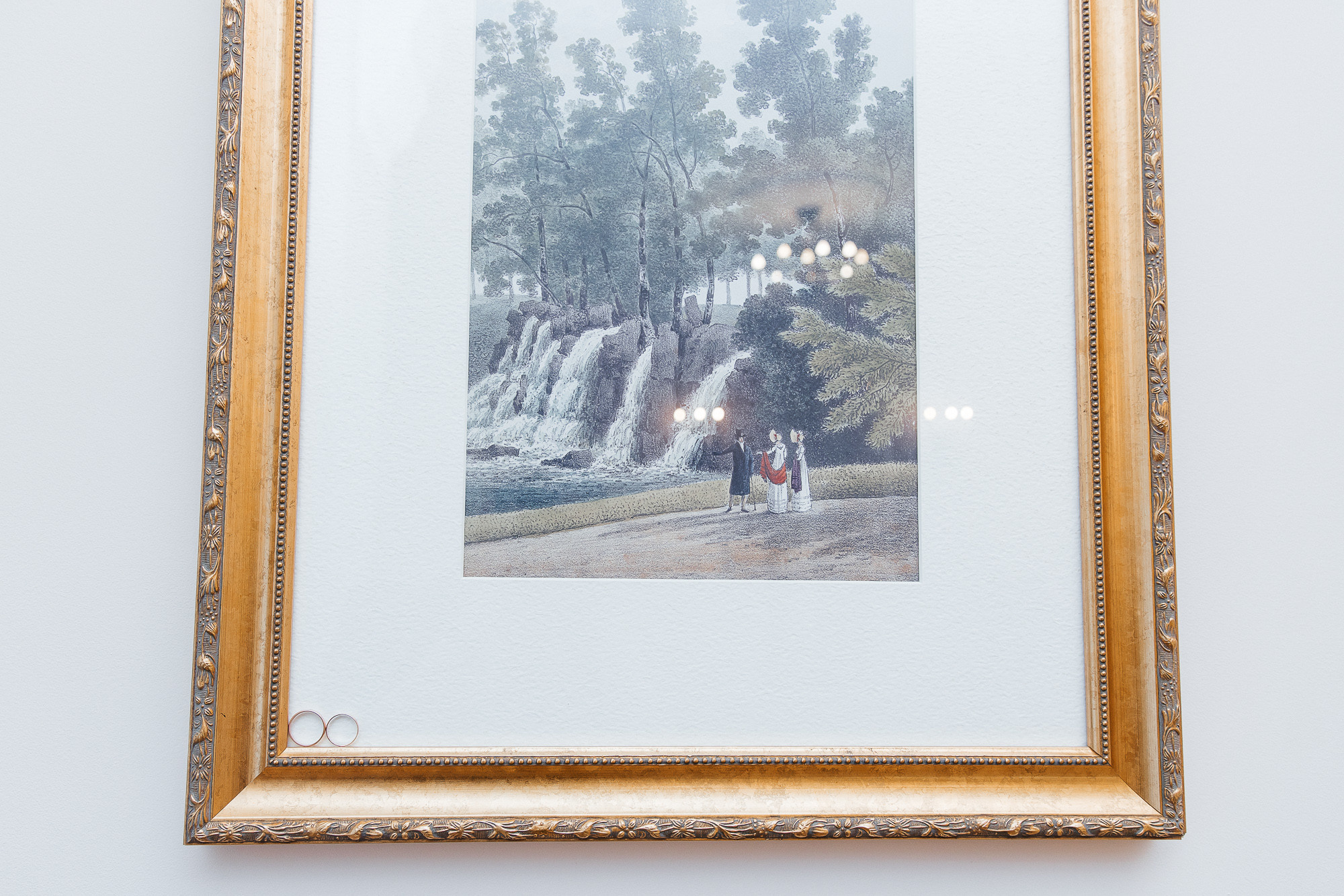 Оксана и Леонид (7 июня 2022). Свадебный и семейный фотограф Крамар Наталья