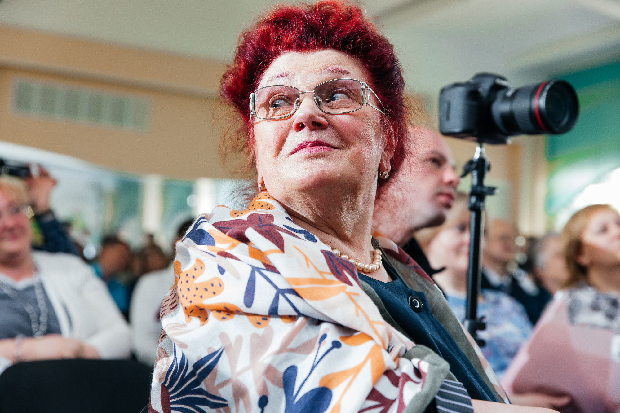 101 лицей — Последний звонок (25 мая 2022). Свадебный и семейный фотограф Крамар Наталья