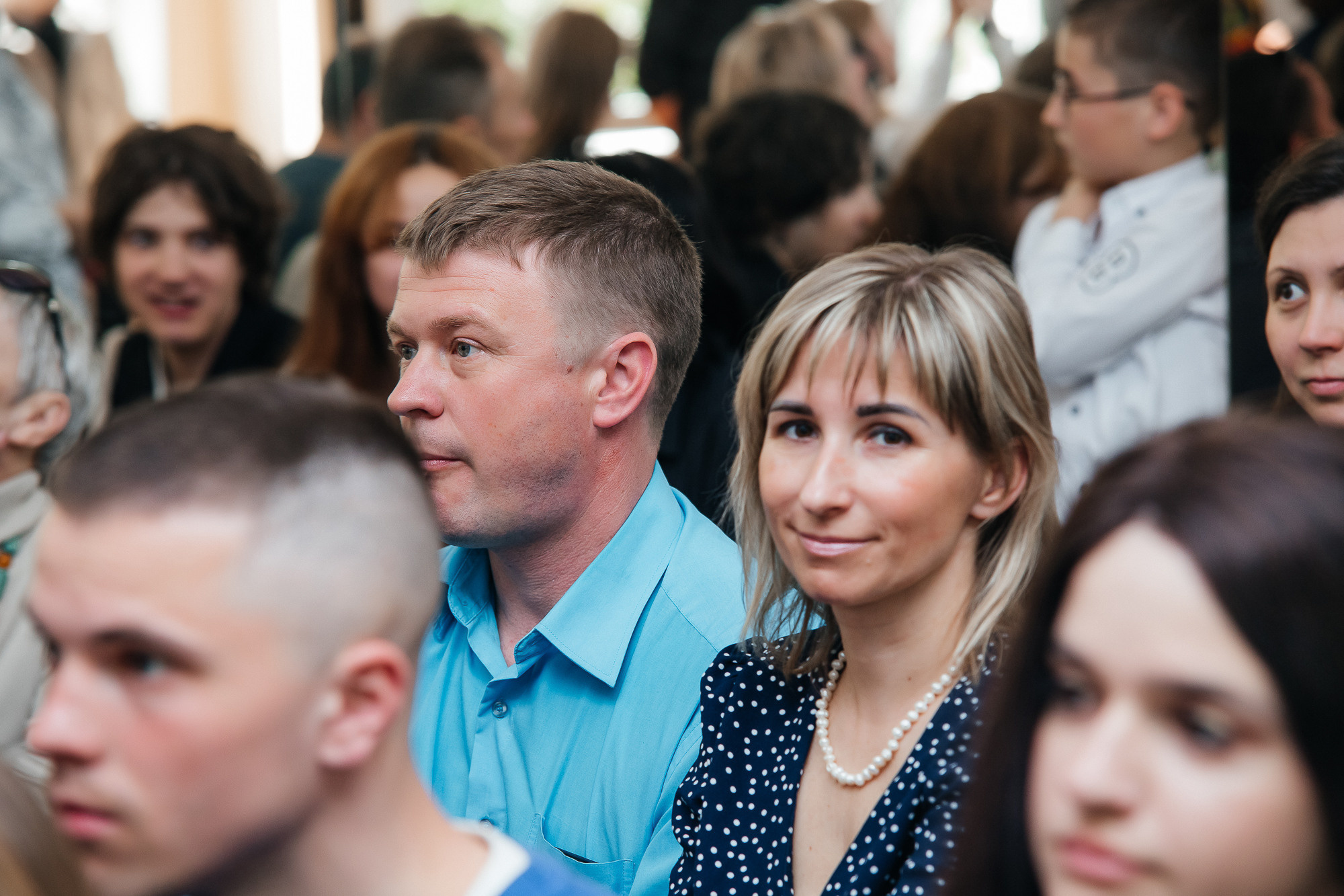 101 лицей — Последний звонок (25 мая 2022). Свадебный и семейный фотограф Крамар Наталья