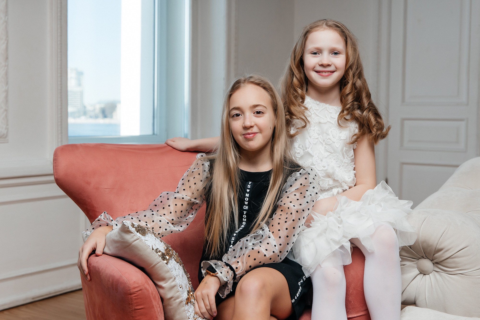 Семейная фотосессия (16 апреля 2022). Свадебный и семейный фотограф Крамар Наталья