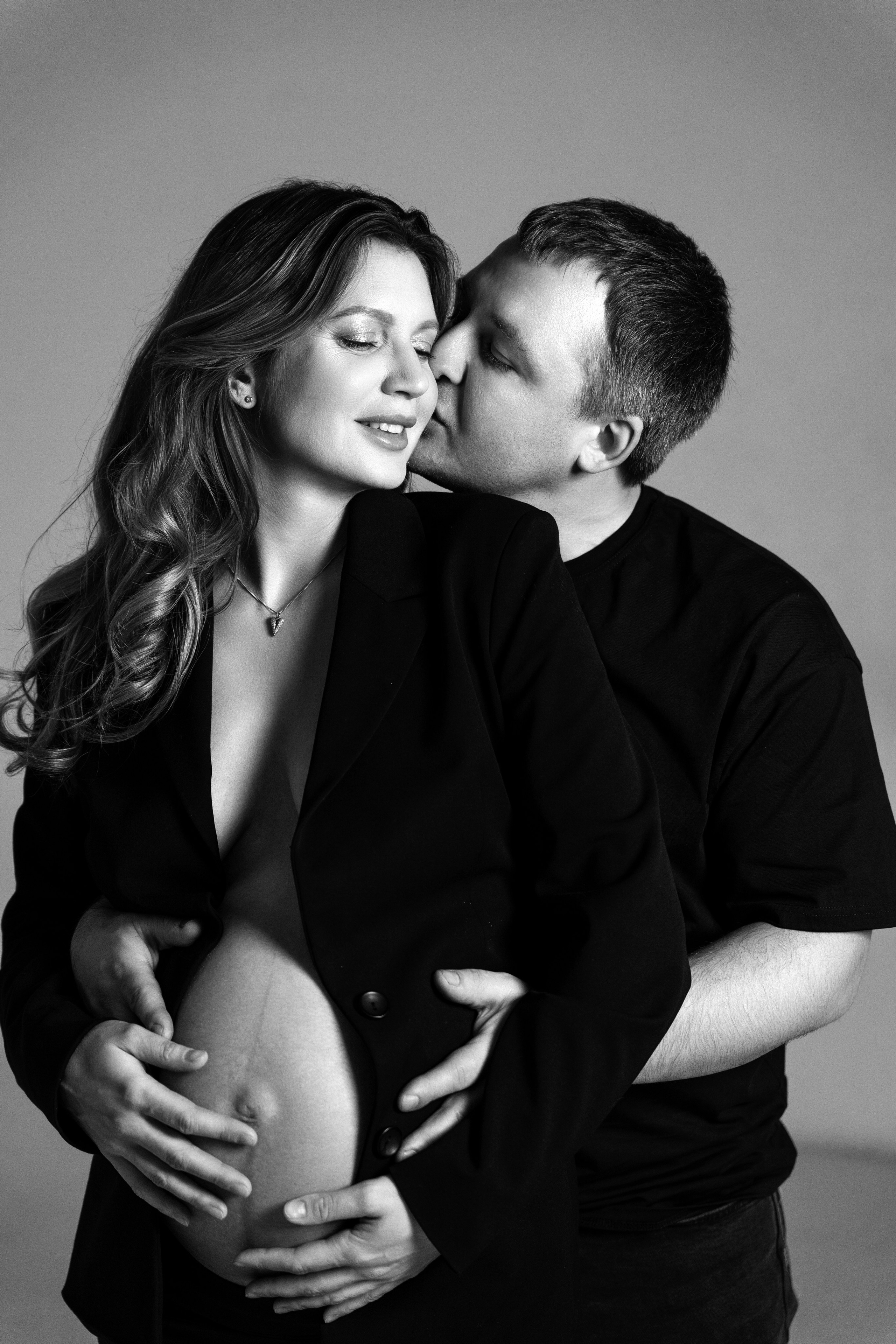 Love-story и свадьбы. Фотограф Щелково, Королев, Балашиха, Москва Анастасия Тягина