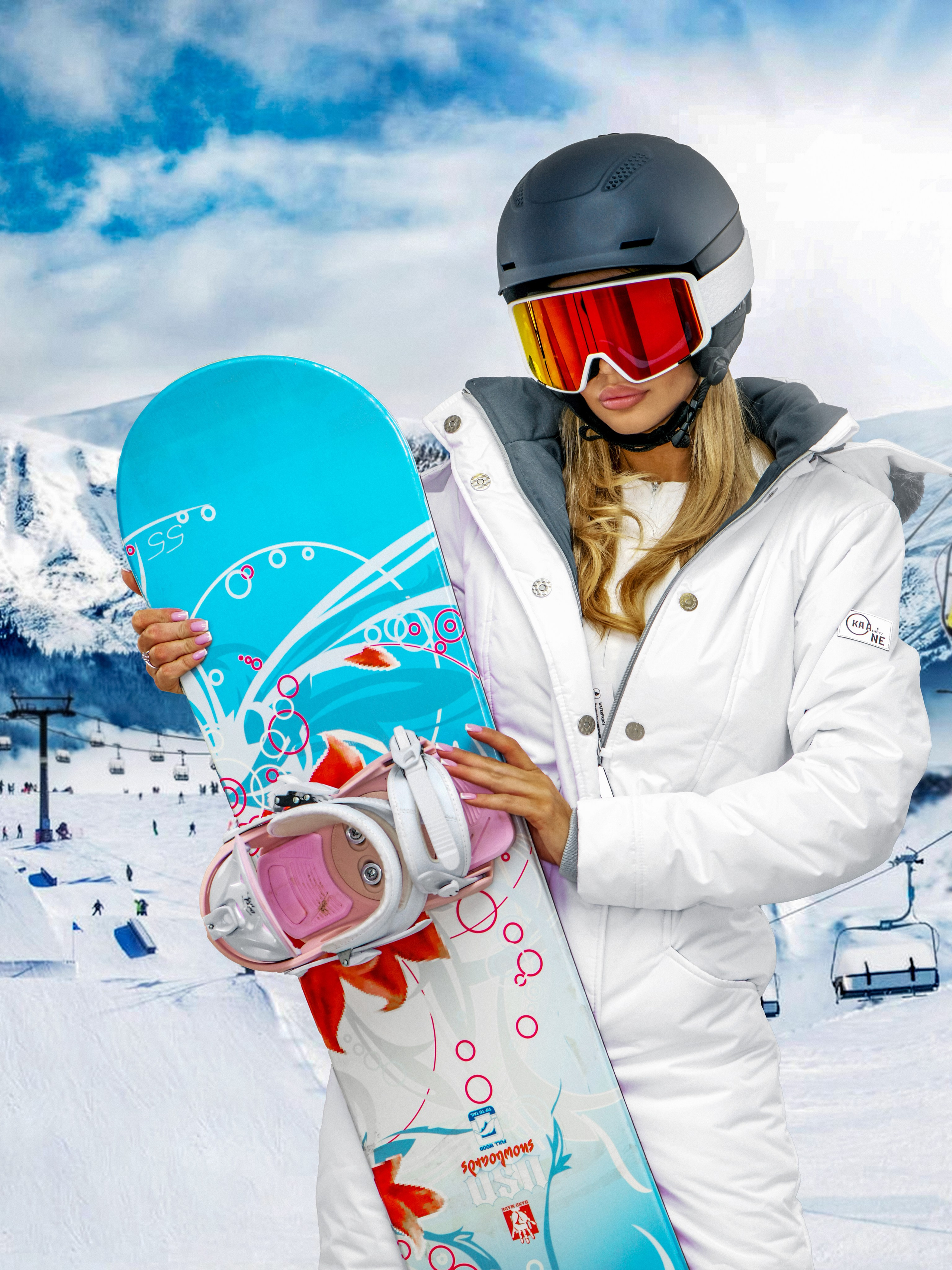 Уличная съемка для маркетплейс. Фотосъемка для маркетплейс в Краснодаре