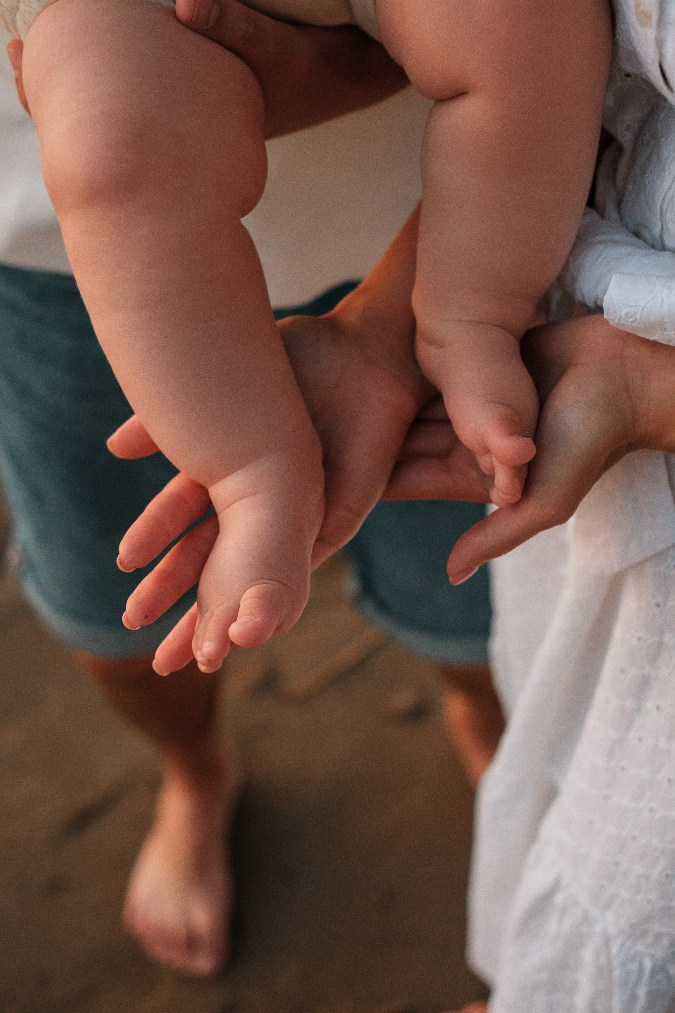 Максим, Даша и Артём. Свадебный и семейный фотограф в Волгограде Кристина Иванова