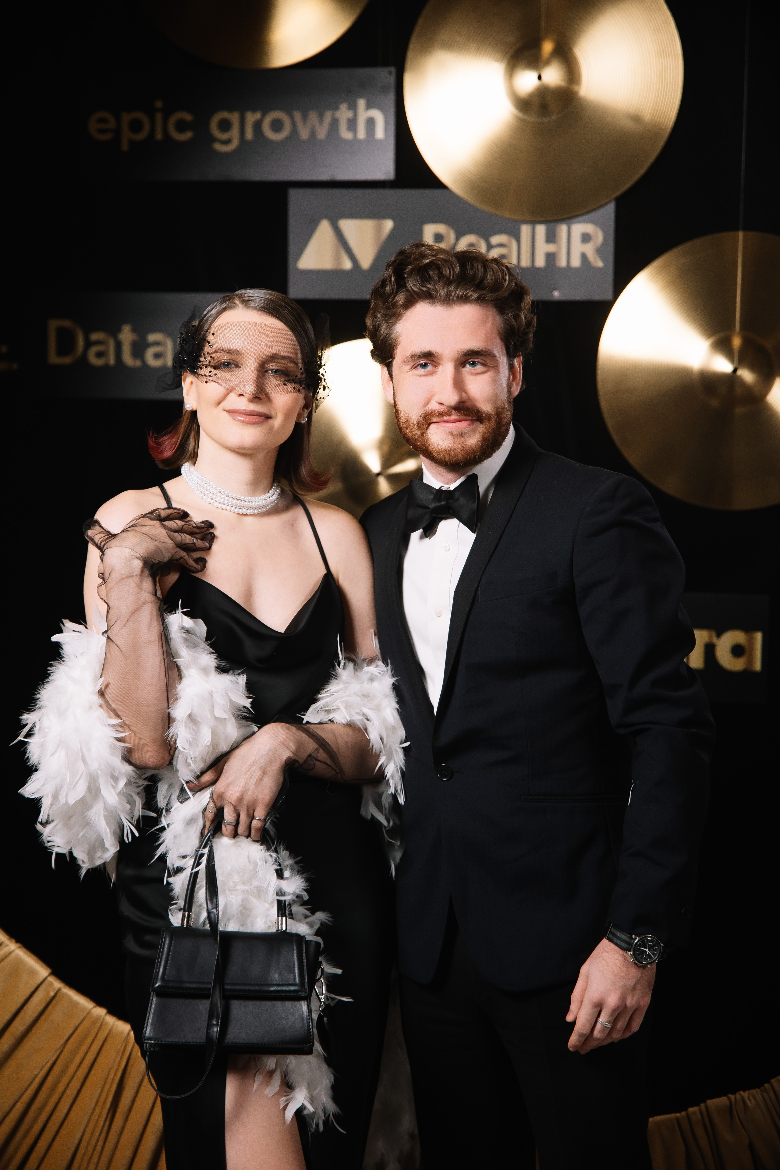 Reportage photographer Vlad Shishkin