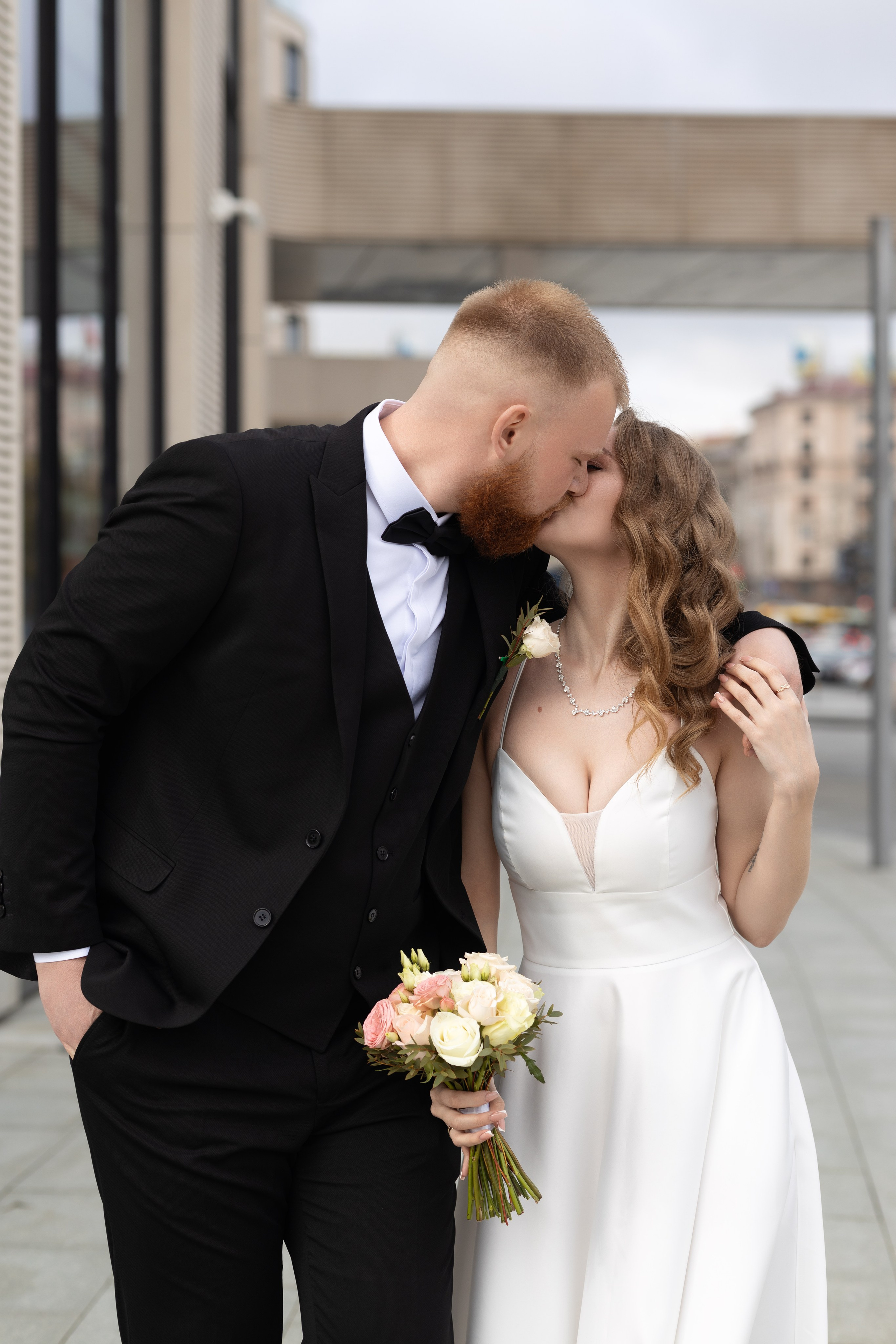 Свадебные фотосессии. Фотограф Минск