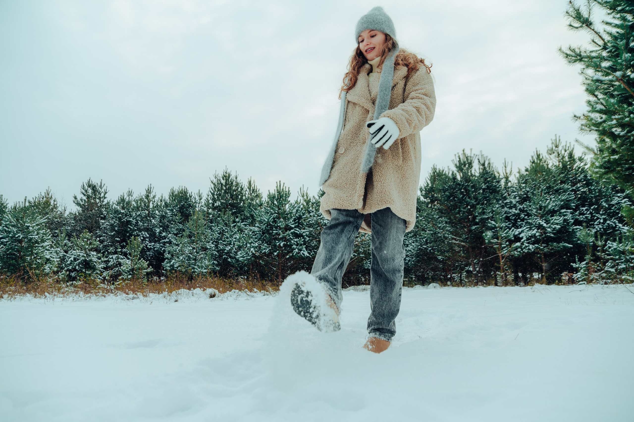 Вика и Денис. Детский и семейный фотограф Катерина Мишина